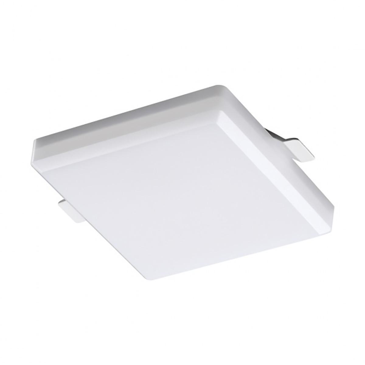 картинка Встраиваемый светодиодный светильник Novotech Spot Pandora 358679 от магазина pro-decor.kz