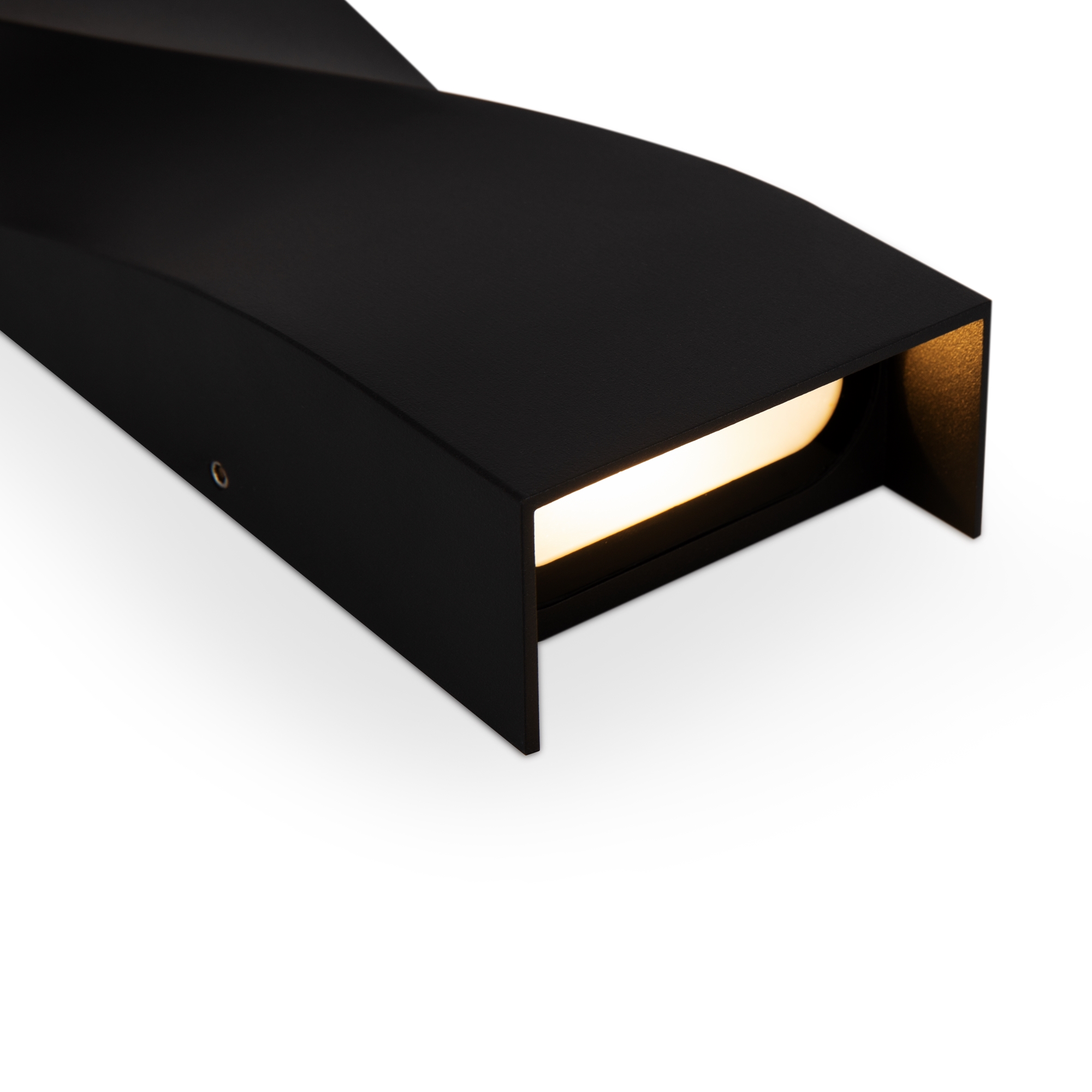 картинка Бра Maytoni O040WL-L11B3K от магазина pro-decor.kz