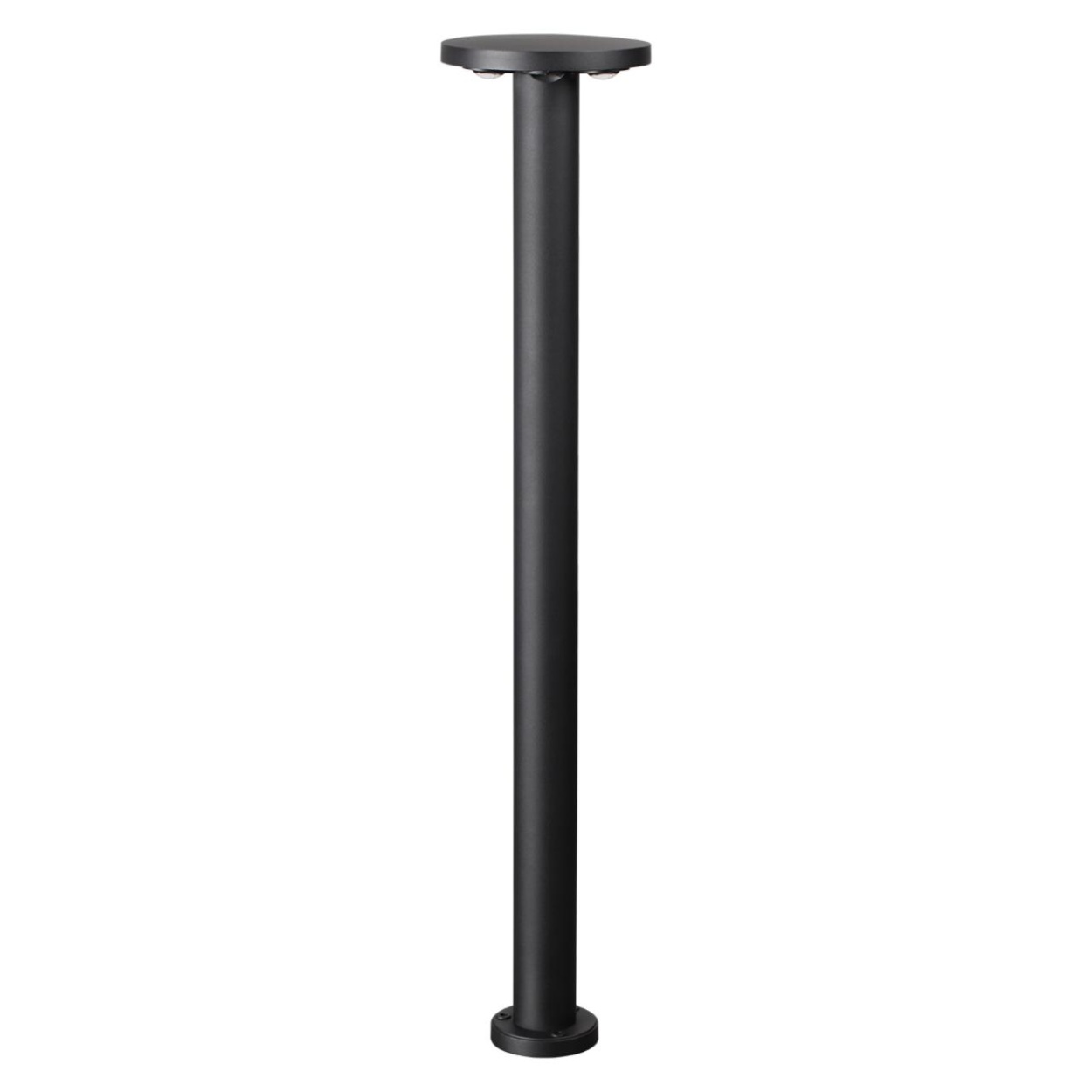 картинка 359283 Novotech Светильник ландшафтный ECHO от магазина pro-decor.kz