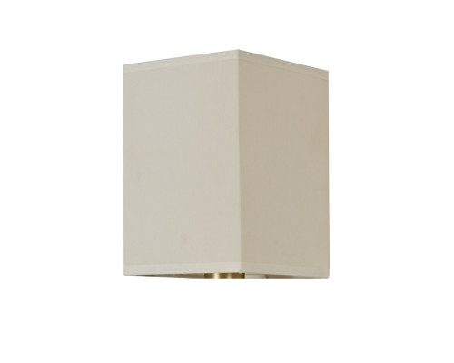 картинка NEWPORT 3570 Абажур для 3571/A бежевый от магазина pro-decor.kz