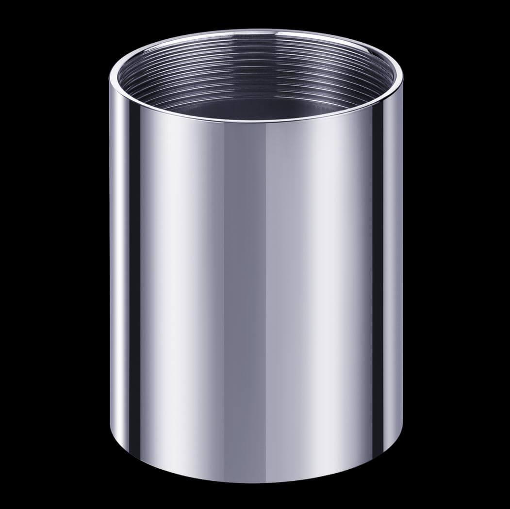 картинка Плафон Novotech Unite 370521 от магазина pro-decor.kz