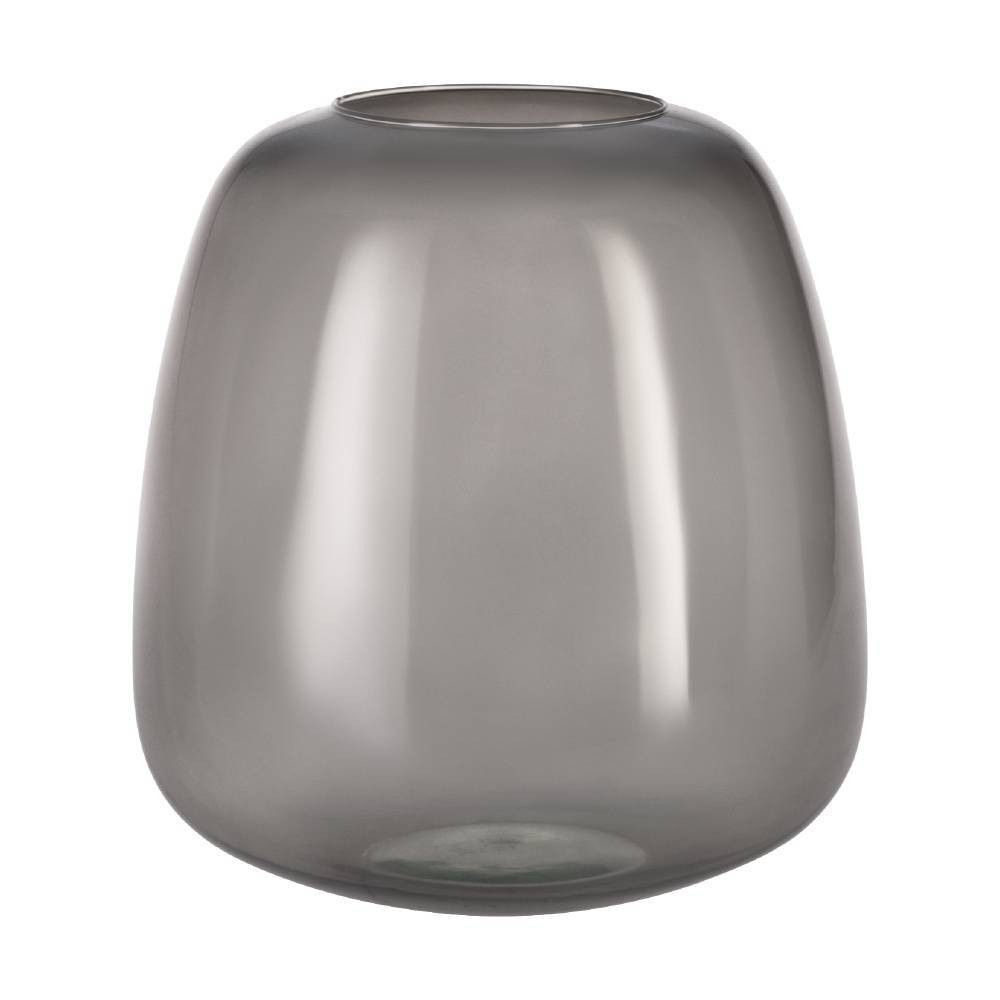 картинка 421081 Ваза декоративная DELNITE магазин pro-decor.kz являющийся официальным дистрибьютором в Казахстане картинка 421081 Ваза декоративная DELNITE от магазина pro-decor.kz