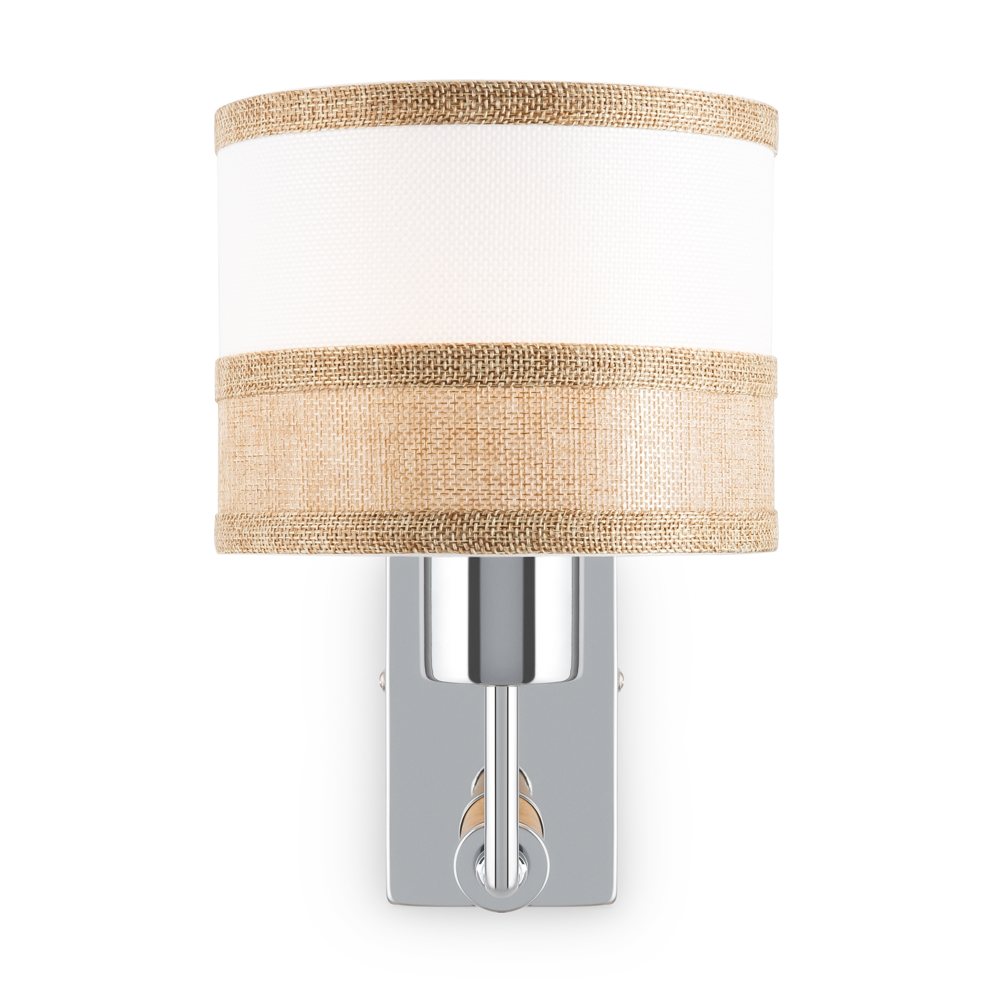 картинка Бра Freya Helen FR5329-WL-01-CH Helen магазин pro-decor.kz являющийся официальным дистрибьютором в Казахстане картинка Бра Freya Helen FR5329-WL-01-CH Helen от магазина pro-decor.kz