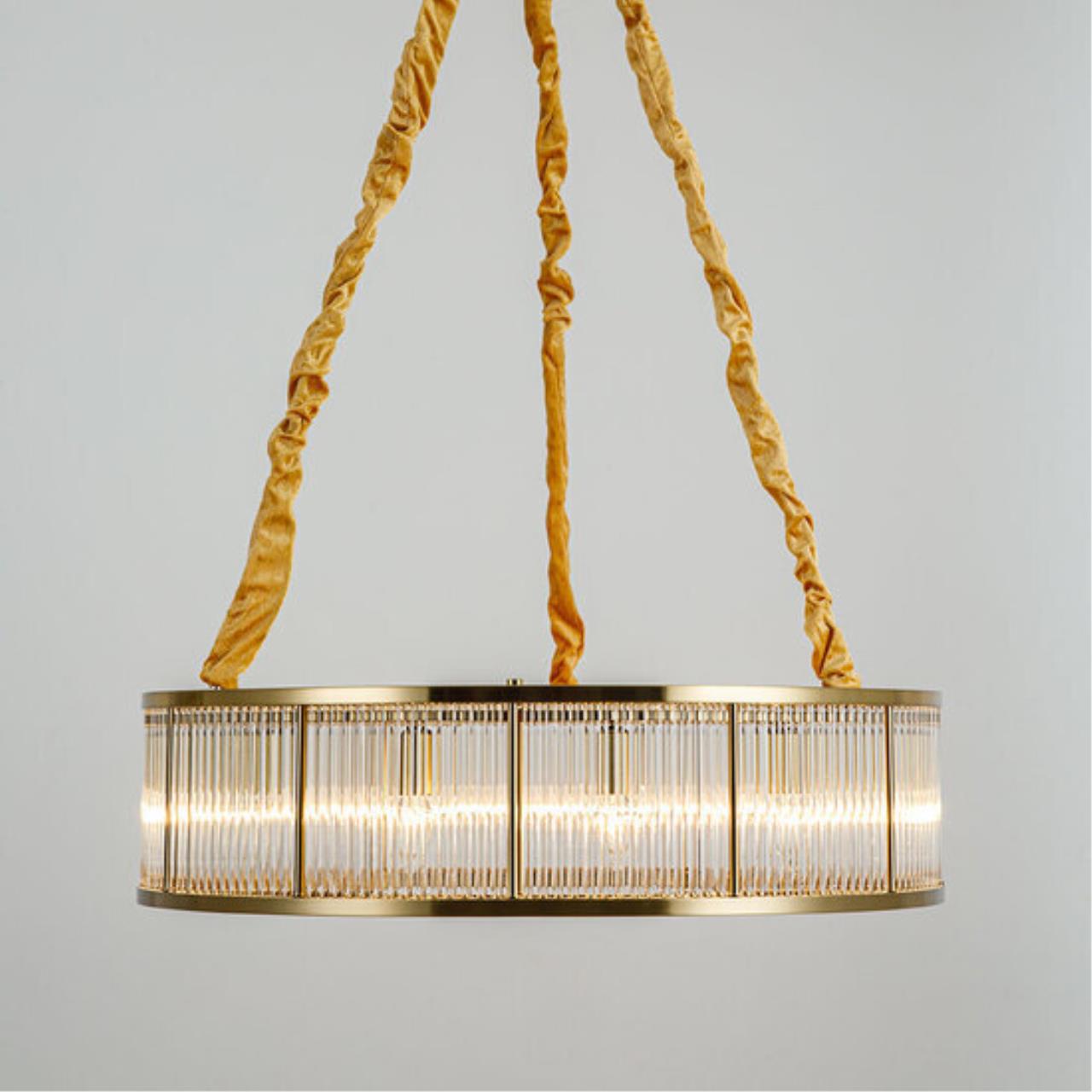 картинка Подвесной светильник Arte Lamp ANETTA A1065SP-12PB магазин pro-decor.kz являющийся официальным дистрибьютором в Казахстане картинка Подвесной светильник Arte Lamp ANETTA A1065SP-12PB от магазина pro-decor.kz