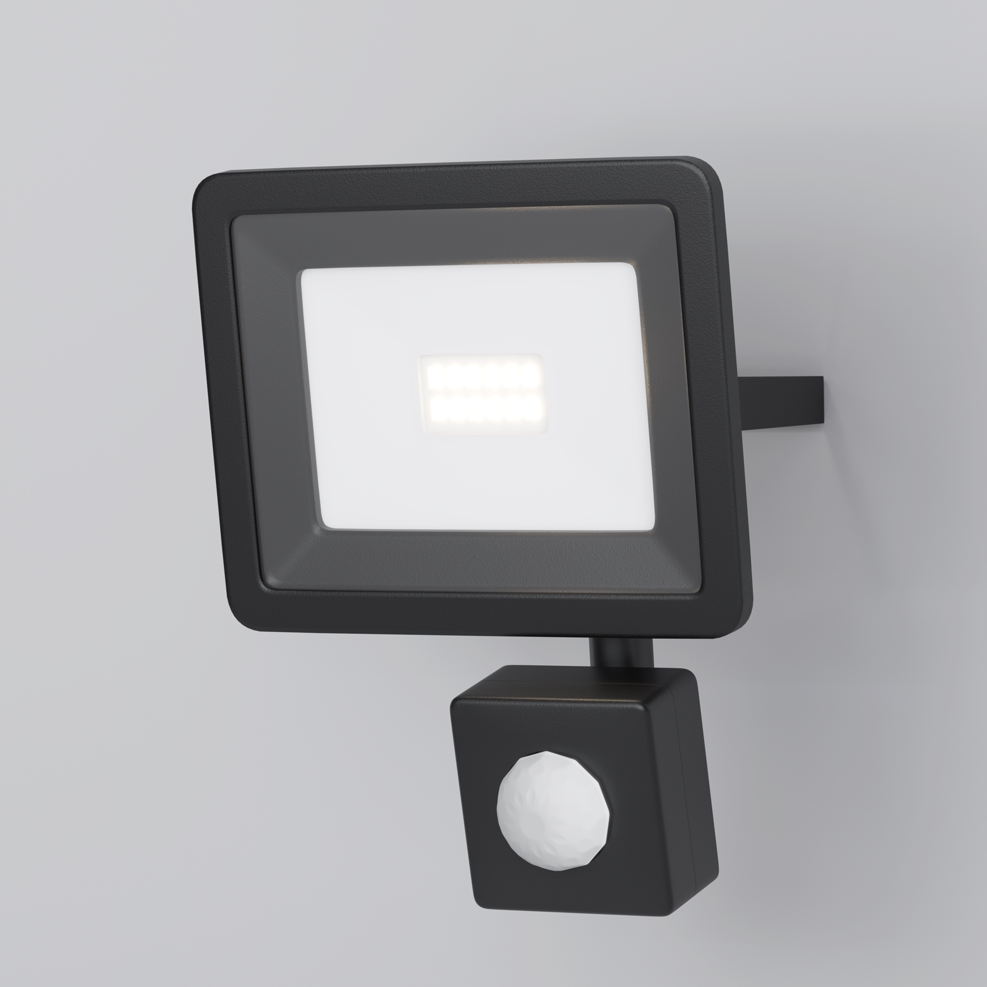 картинка Прожектор Outdoor FL001-L10B4KSR от магазина pro-decor.kz