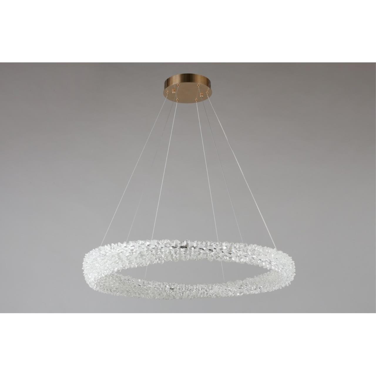 картинка APL.853.03.88 Светильник подвесной Aployt Marcelina магазин pro-decor.kz являющийся официальным дистрибьютором в Казахстане картинка APL.853.03.88 Светильник подвесной Aployt Marcelina от магазина pro-decor.kz