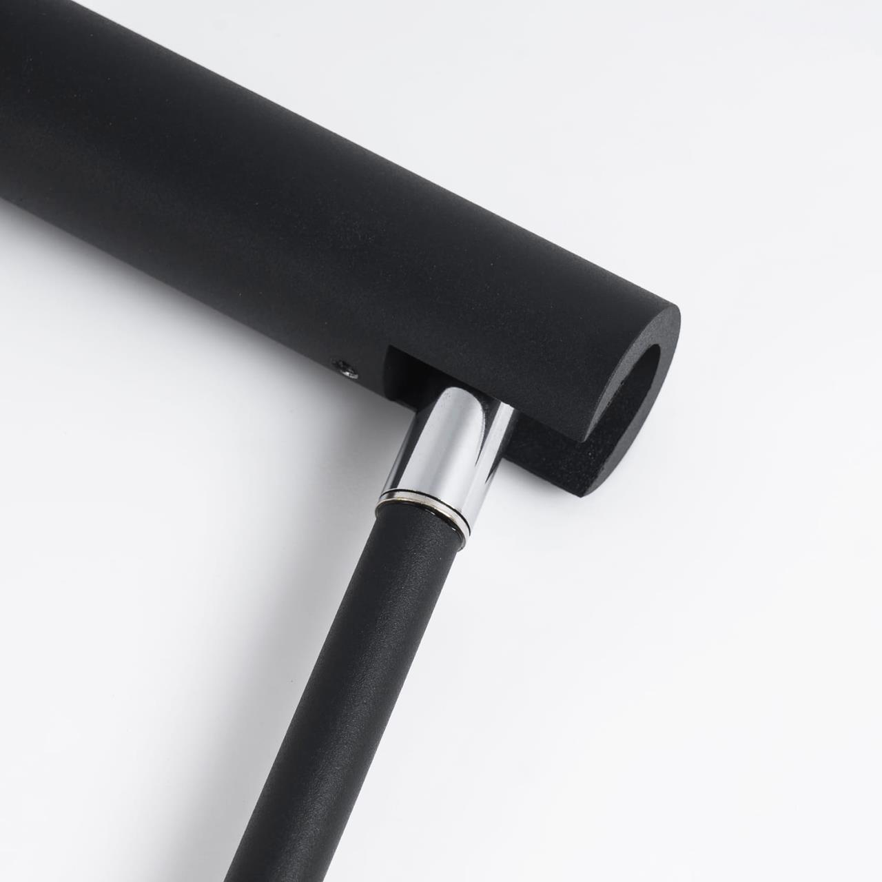 картинка Светодиодный спот Favourite Murum 1960-1W от магазина pro-decor.kz