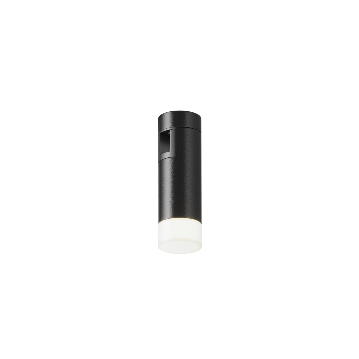 картинка Трековый светильник Technical TR145-1-3W4K-W-B от магазина pro-decor.kz