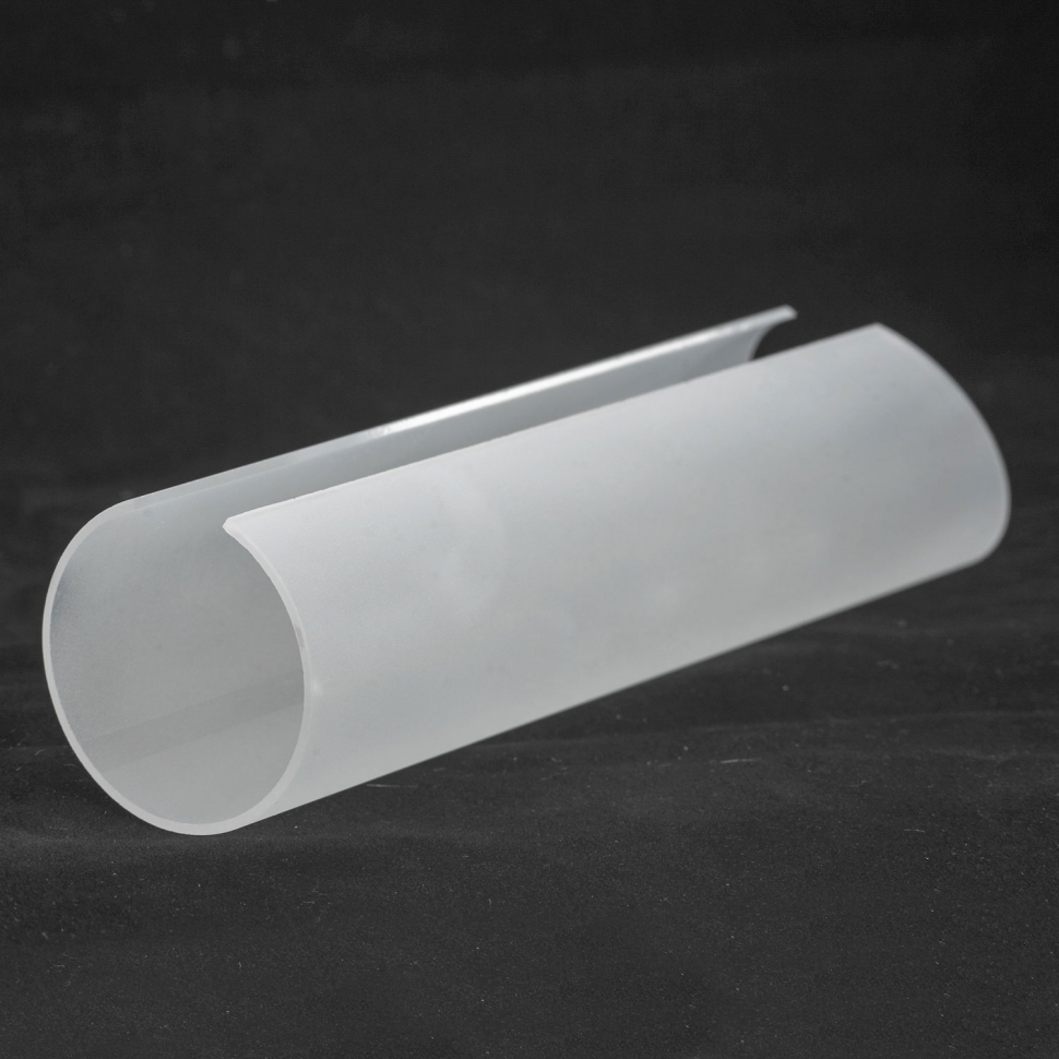 картинка Подсветка для зеркал Lussole Selvino LSA-7701-01 магазин pro-decor.kz являющийся официальным дистрибьютором в Казахстане картинка Подсветка для зеркал Lussole Selvino LSA-7701-01 от магазина pro-decor.kz