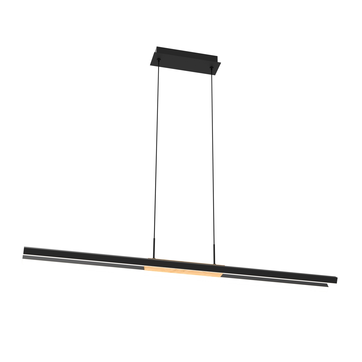картинка 723517 Подвесной светильник LODI Lightstar магазин pro-decor.kz являющийся официальным дистрибьютором в Казахстане картинка 723517 Подвесной светильник LODI Lightstar от магазина pro-decor.kz