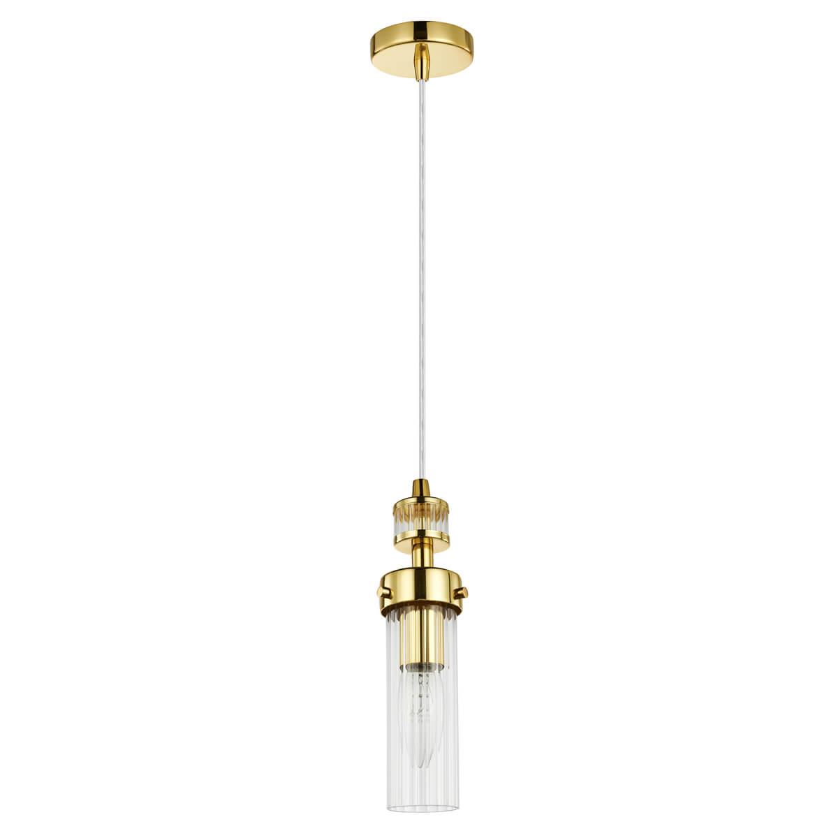 картинка Подвесной светильник Favourite Aestetic 2820-1P от магазина pro-decor.kz