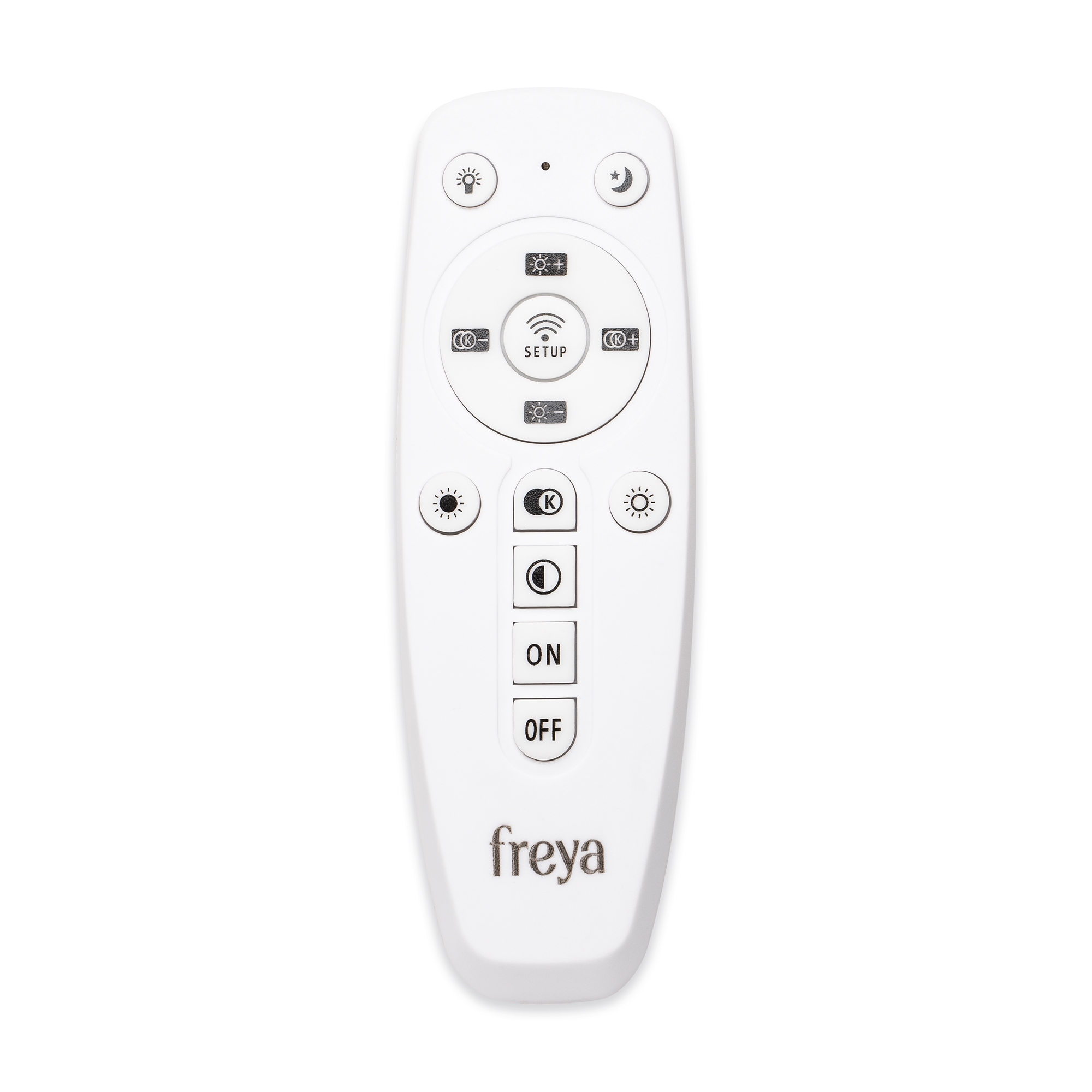 картинка Потолочный светильник Freya FR6170CL-L52BS магазин pro-decor.kz являющийся официальным дистрибьютором в Казахстане картинка Потолочный светильник Freya FR6170CL-L52BS от магазина pro-decor.kz