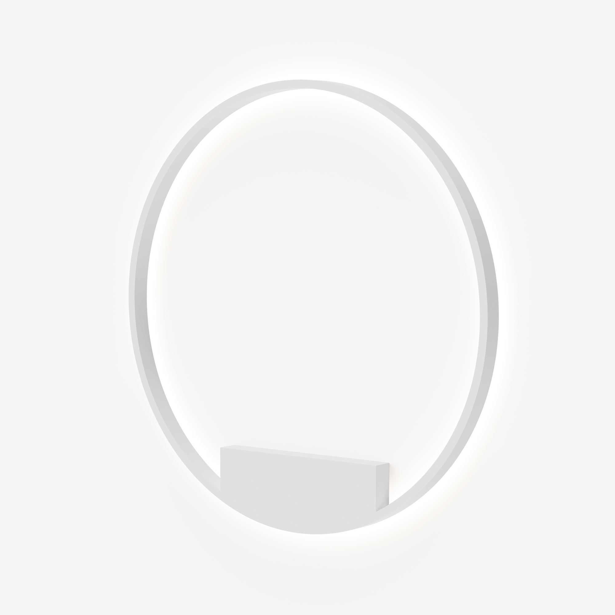 картинка Настенный светильник (бра) Maytoni MOD058WL-L50WK от магазина pro-decor.kz