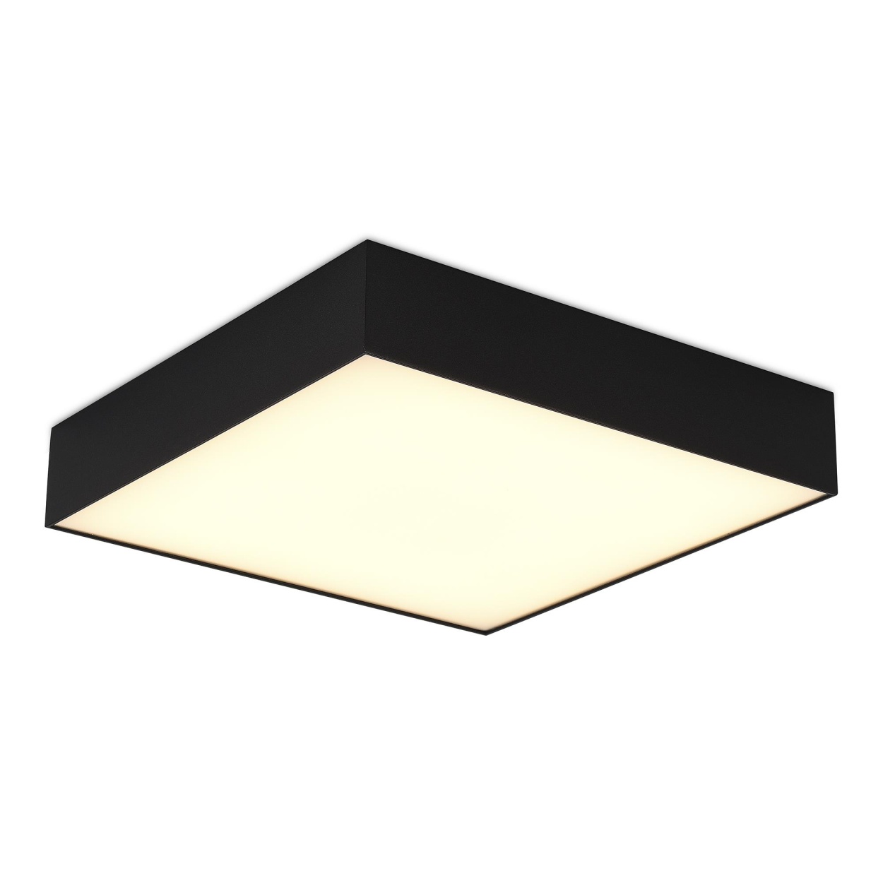 картинка ST608.432.48 Светильник потолочный ST LUCE магазин pro-decor.kz являющийся официальным дистрибьютором в Казахстане картинка ST608.432.48 Светильник потолочный ST LUCE от магазина pro-decor.kz