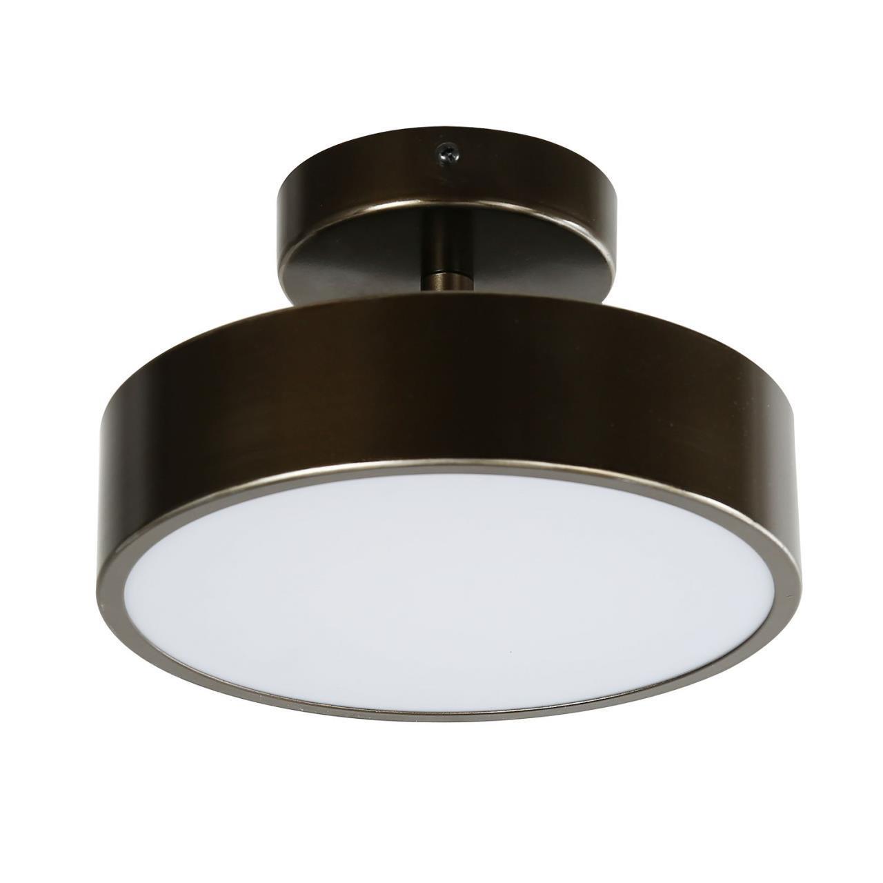 картинка Потолочный светильник Atma 3060-2P от магазина pro-decor.kz