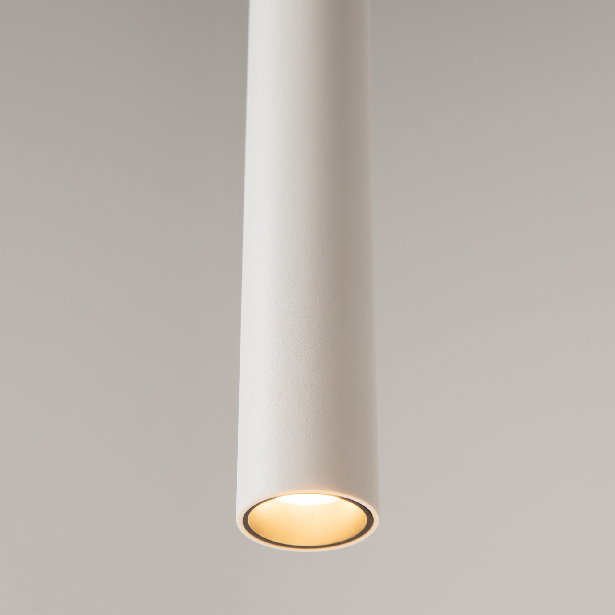 картинка Подвесной светильник Maytoni MOD159PL-L6WK от магазина pro-decor.kz
