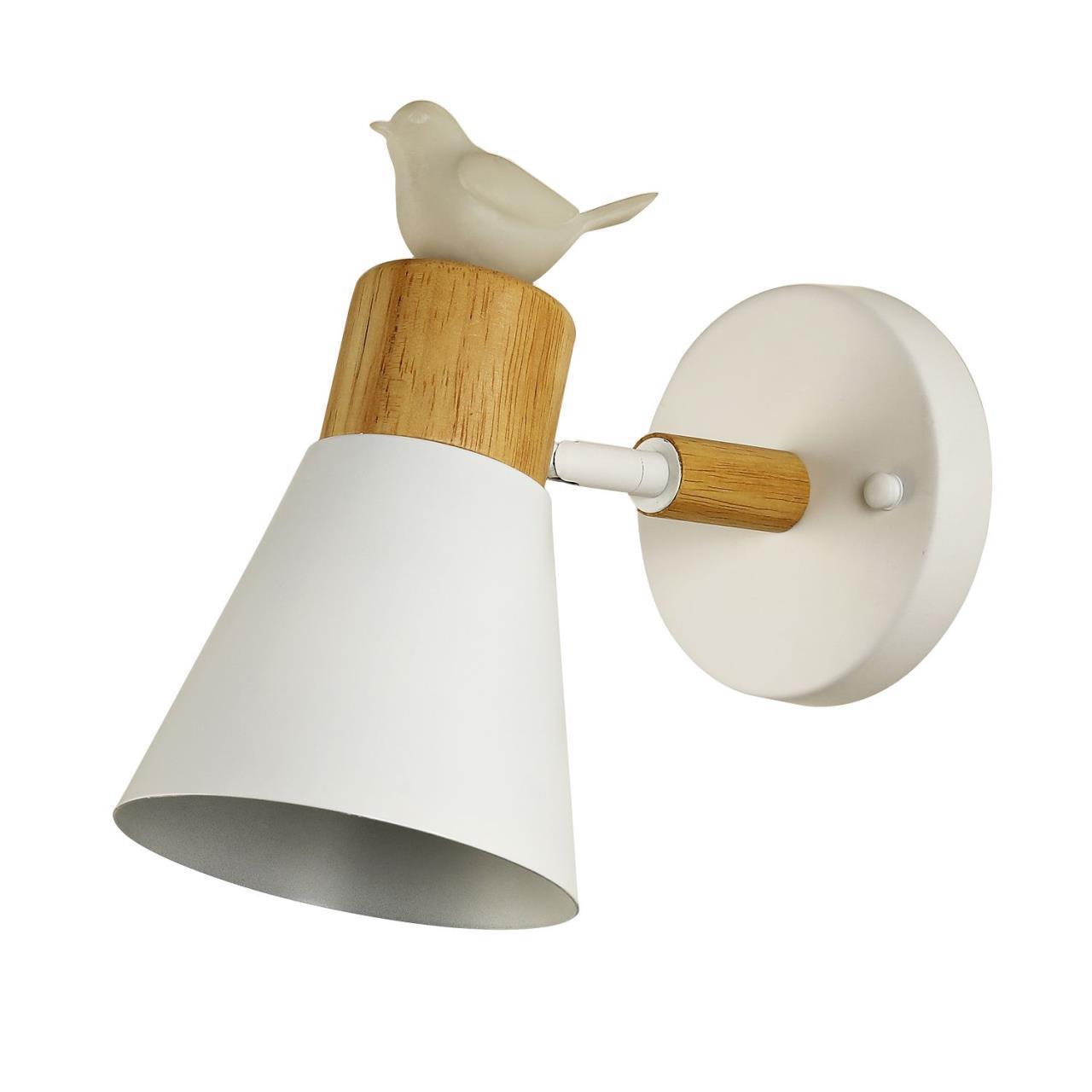картинка Бра F-Promo Uccello 2939-1W от магазина pro-decor.kz