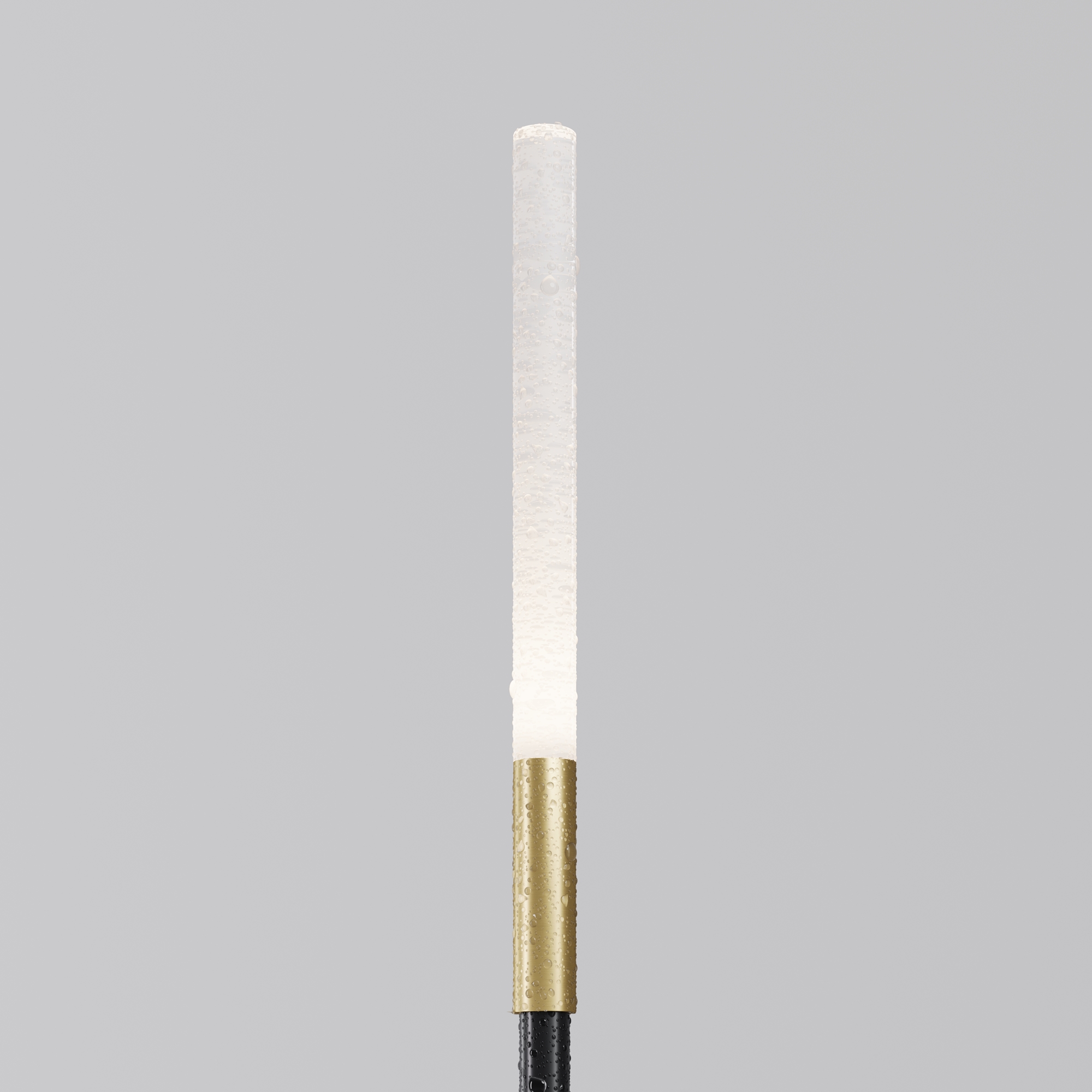 картинка Ландшафтный светильник Outdoor O524FL-L2B3K Flare S от магазина pro-decor.kz