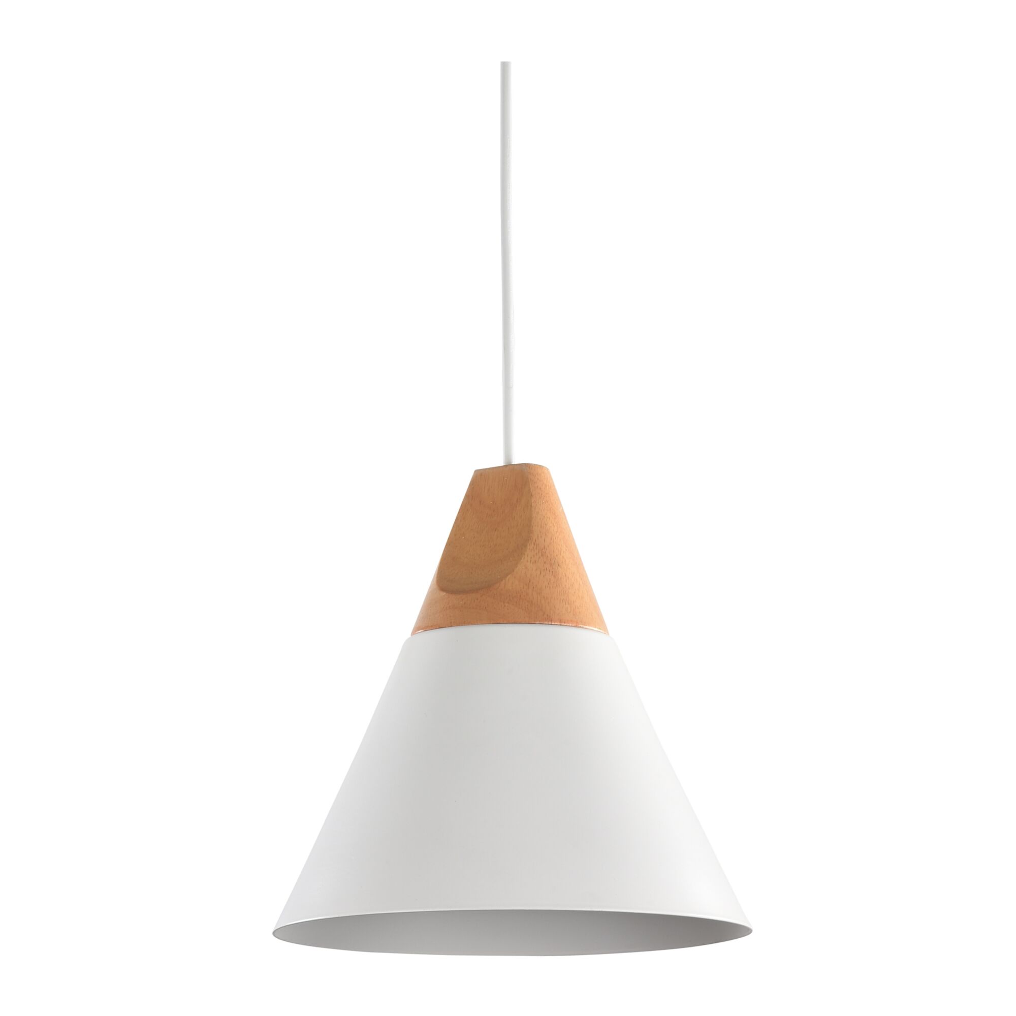 картинка Подвесной светильник Maytoni Bicones P359-PL-01-W магазин pro-decor.kz являющийся официальным дистрибьютором в Казахстане картинка Подвесной светильник Maytoni Bicones P359-PL-01-W от магазина pro-decor.kz