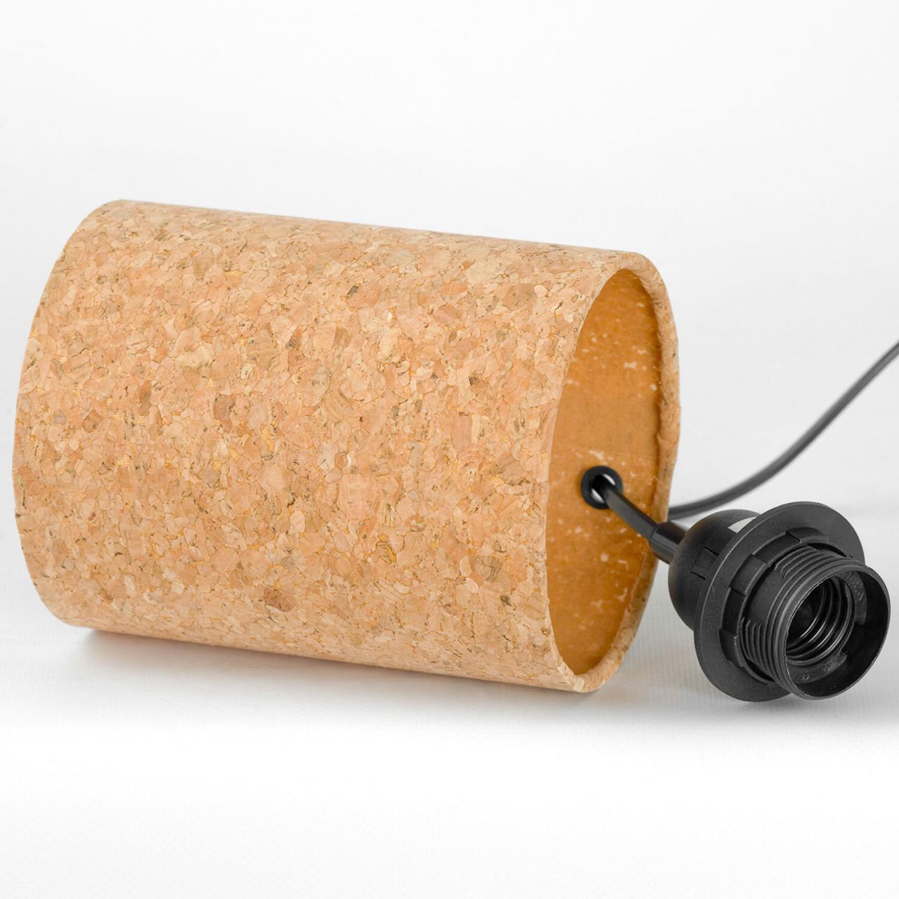 картинка Настольная лампа Lussole LSP-0821 от магазина pro-decor.kz