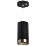 картинка RP437431 Светильник RULLO HP16 (214437+590057+203431) магазин pro-decor.kz являющийся официальным дистрибьютором в Казахстане картинка RP437431 Светильник RULLO HP16 (214437+590057+203431) от магазина pro-decor.kz