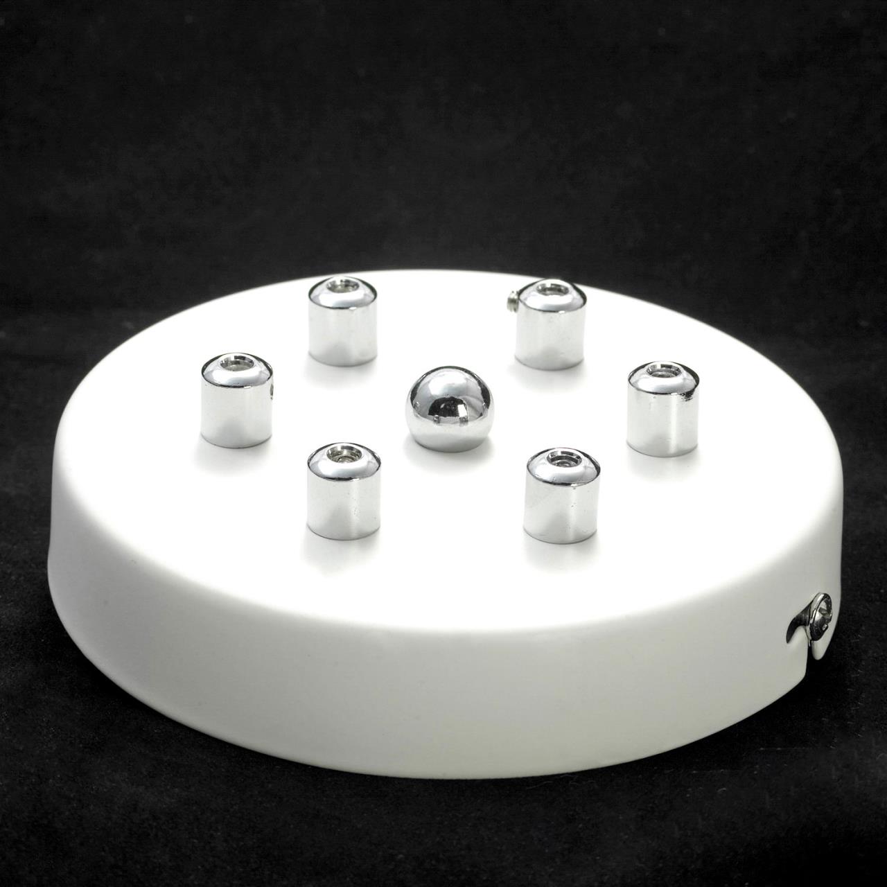 картинка Подвесная люстра Lussole Lgo Bisbee GRLSP-8098 магазин pro-decor.kz являющийся официальным дистрибьютором в Казахстане картинка Подвесная люстра Lussole Lgo Bisbee GRLSP-8098 от магазина pro-decor.kz