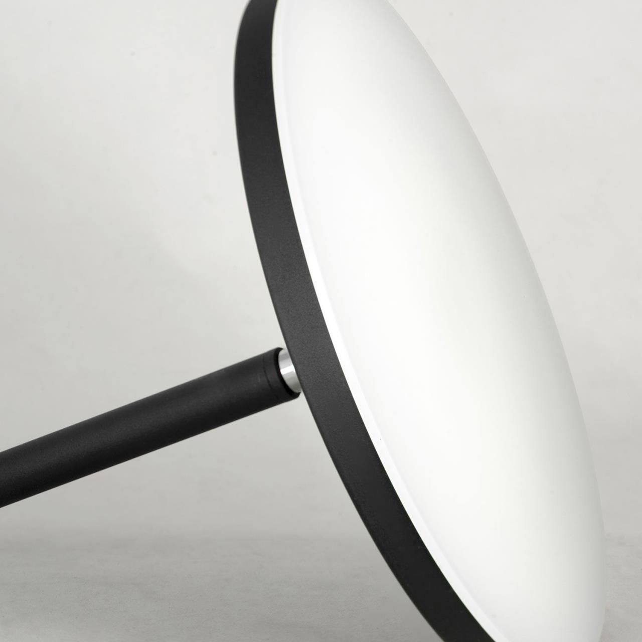 картинка Торшер Lussole LSP-0901 от магазина pro-decor.kz