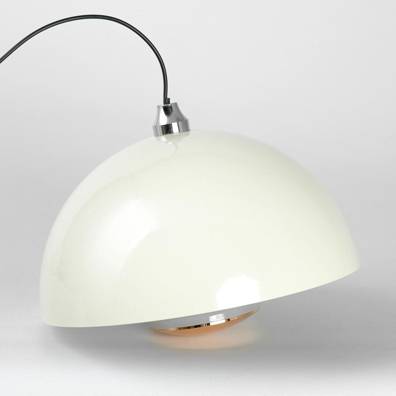 картинка Подвесной светильник Lussole LSP-7386 от магазина pro-decor.kz