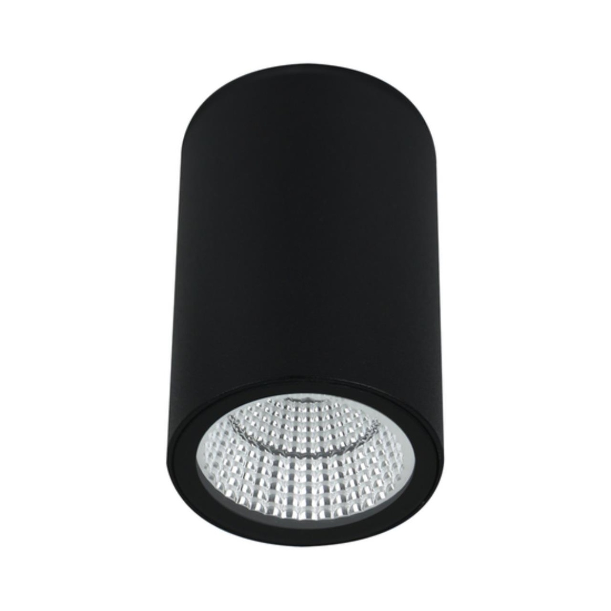 картинка Уличный потолочный светильник Arte Lamp TORCULAR A1807PF-1BK от магазина pro-decor.kz