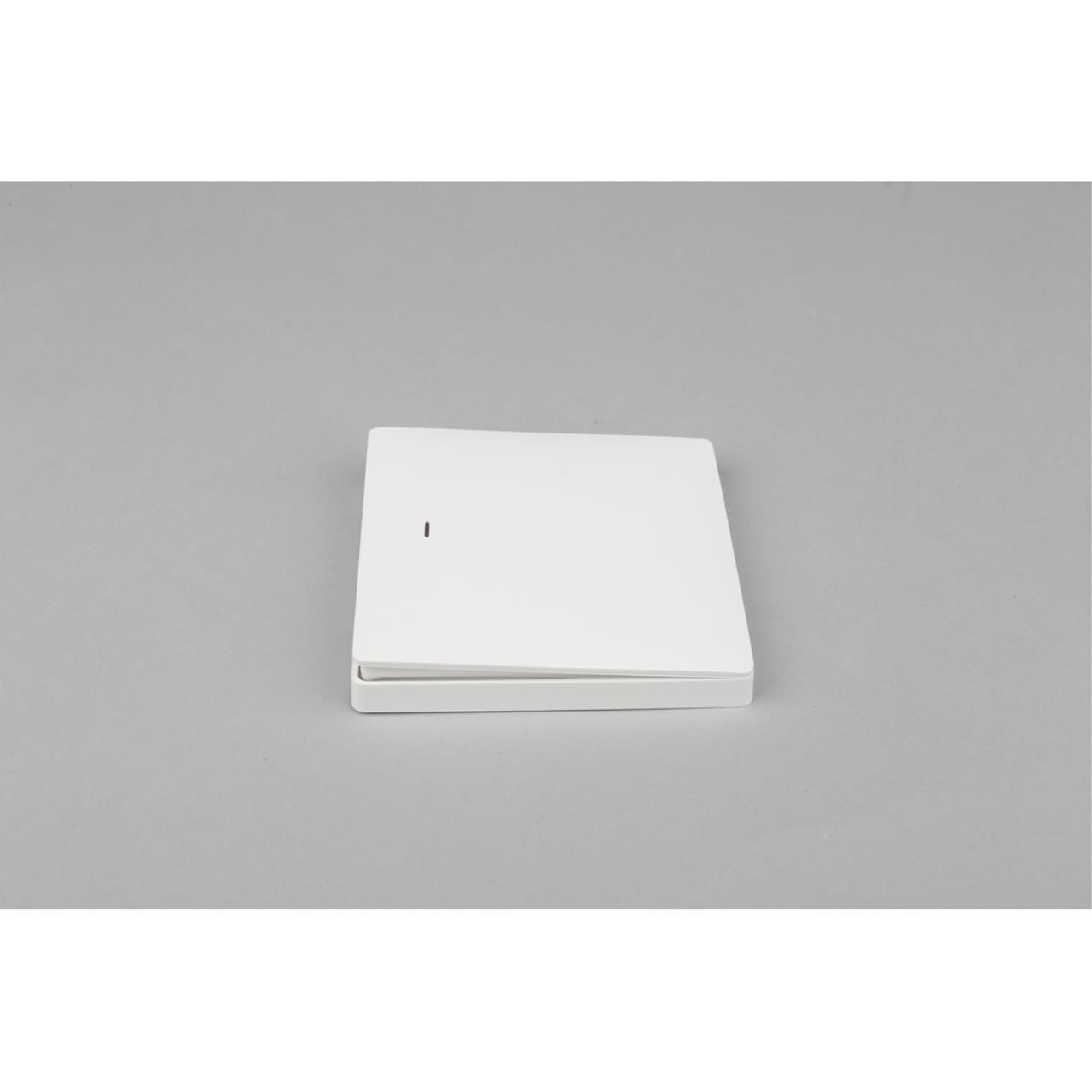 картинка APL.0190.00.01/RT-A-ZS-EU1 Выключатель одноклавишный от магазина pro-decor.kz