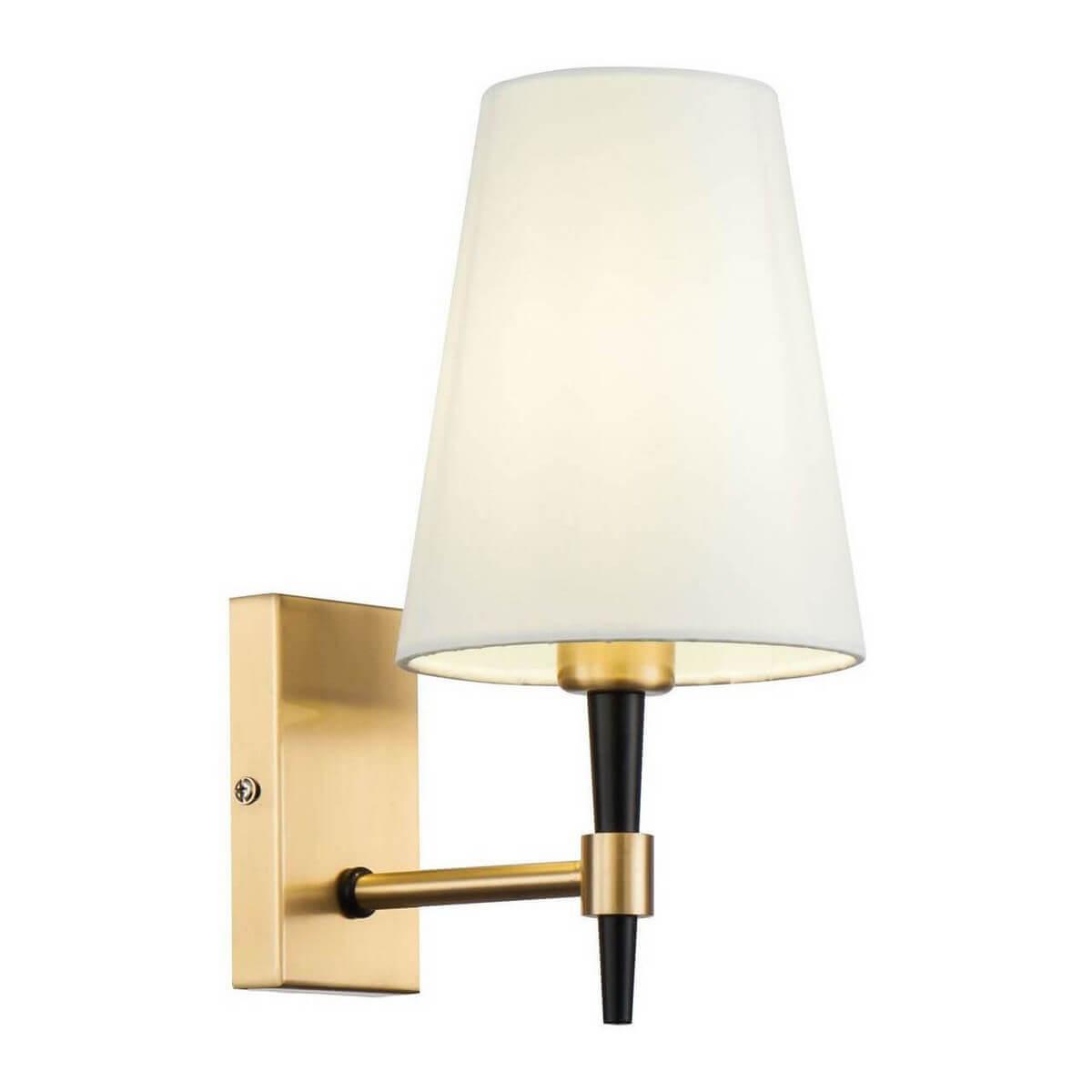 картинка Бра Maytoni Zaragoza H001WL-01BS от магазина pro-decor.kz