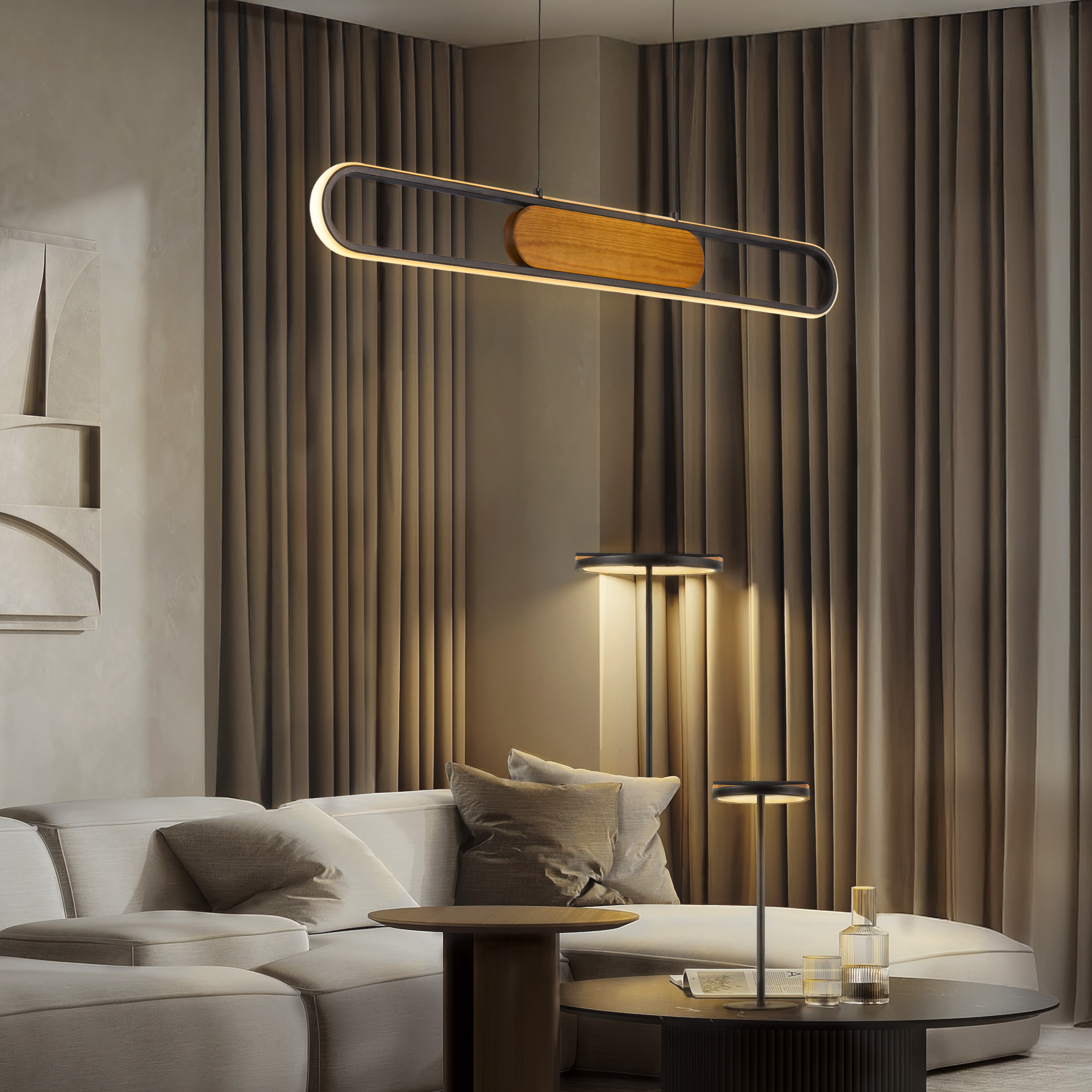 картинка 723317 Светильник LODI Lightstar магазин pro-decor.kz являющийся официальным дистрибьютором в Казахстане картинка 723317 Светильник LODI Lightstar от магазина pro-decor.kz