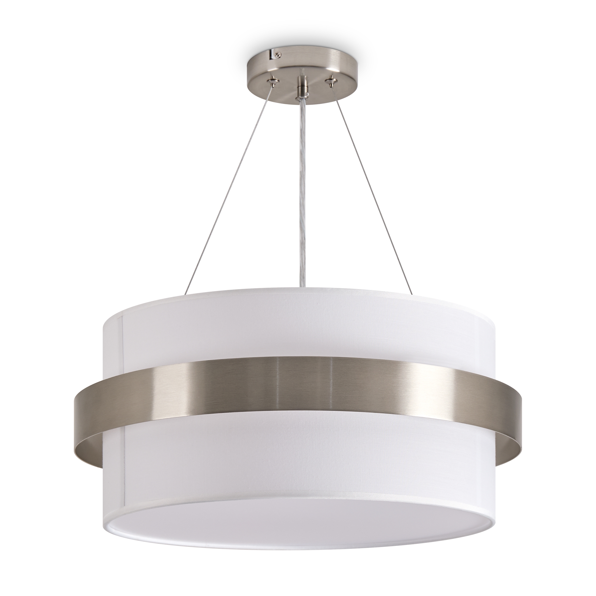 картинка Подвесной светильник Freya FR5367PL-03N магазин pro-decor.kz являющийся официальным дистрибьютором в Казахстане картинка Подвесной светильник Freya FR5367PL-03N от магазина pro-decor.kz