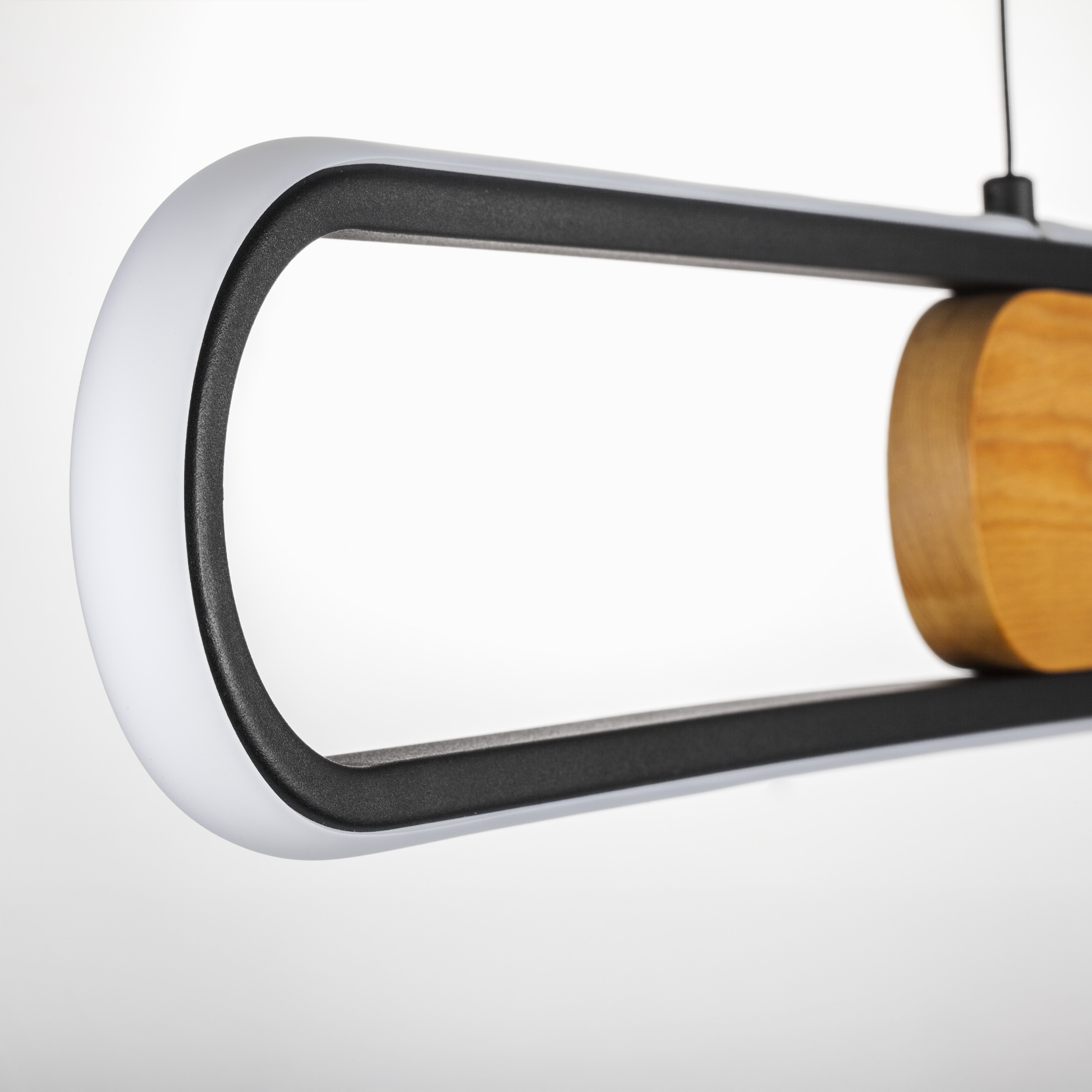 картинка 723317 Светильник LODI Lightstar магазин pro-decor.kz являющийся официальным дистрибьютором в Казахстане картинка 723317 Светильник LODI Lightstar от магазина pro-decor.kz