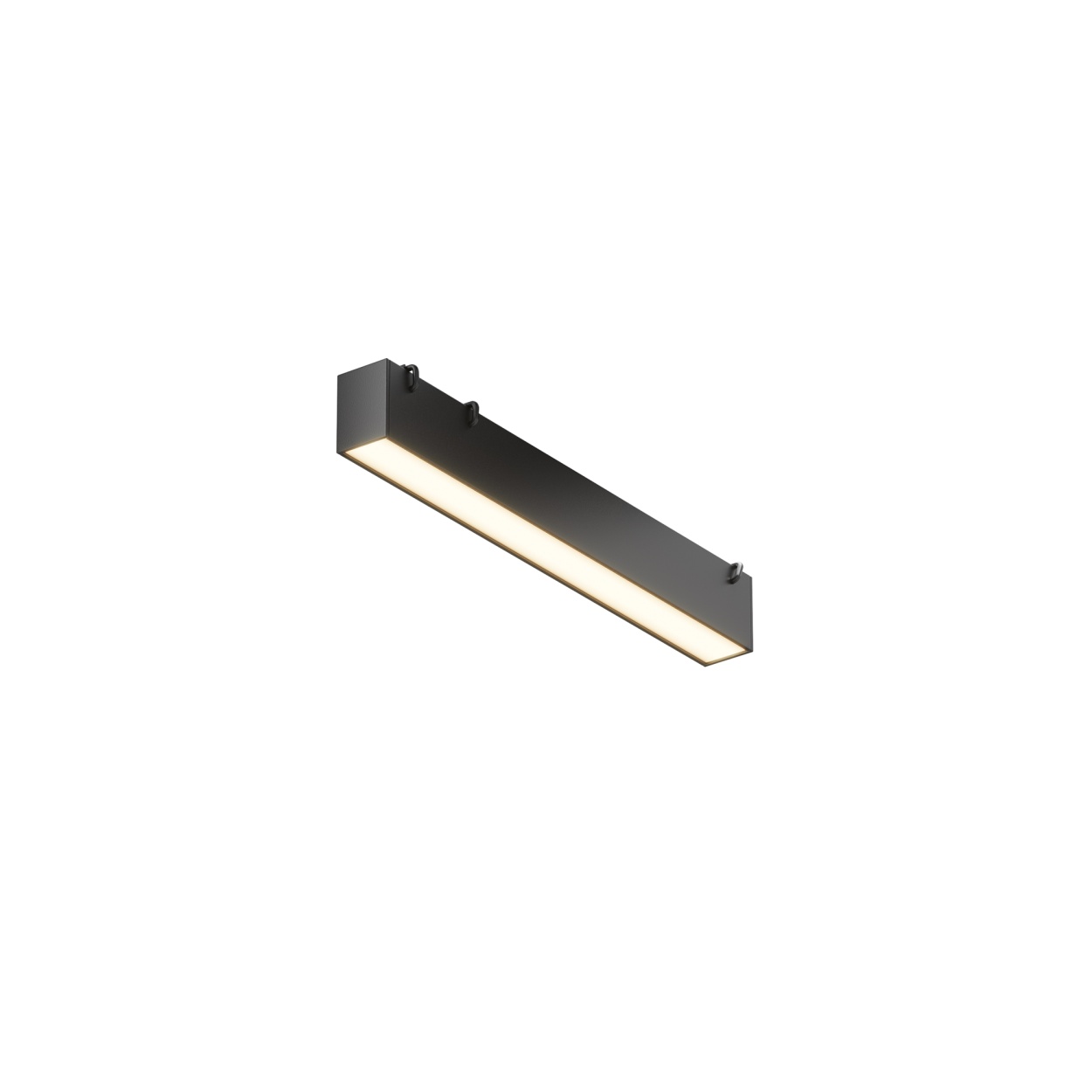 картинка Потолочный светильник Technical TR129B-12W3K-B магазин pro-decor.kz являющийся официальным дистрибьютором в Казахстане картинка Потолочный светильник Technical TR129B-12W3K-B от магазина pro-decor.kz