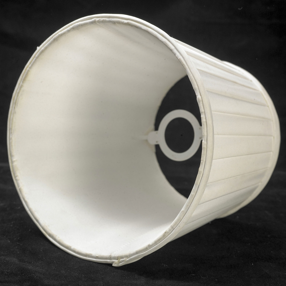 картинка Бра Lussole Milazzo LSL-2901-01 от магазина pro-decor.kz