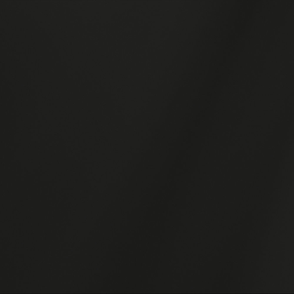 картинка Проходной переключатель встраиваемый VOLTUM S70 одноклавишный 10А, (черный матовый) VLS010308 от магазина pro-decor.kz