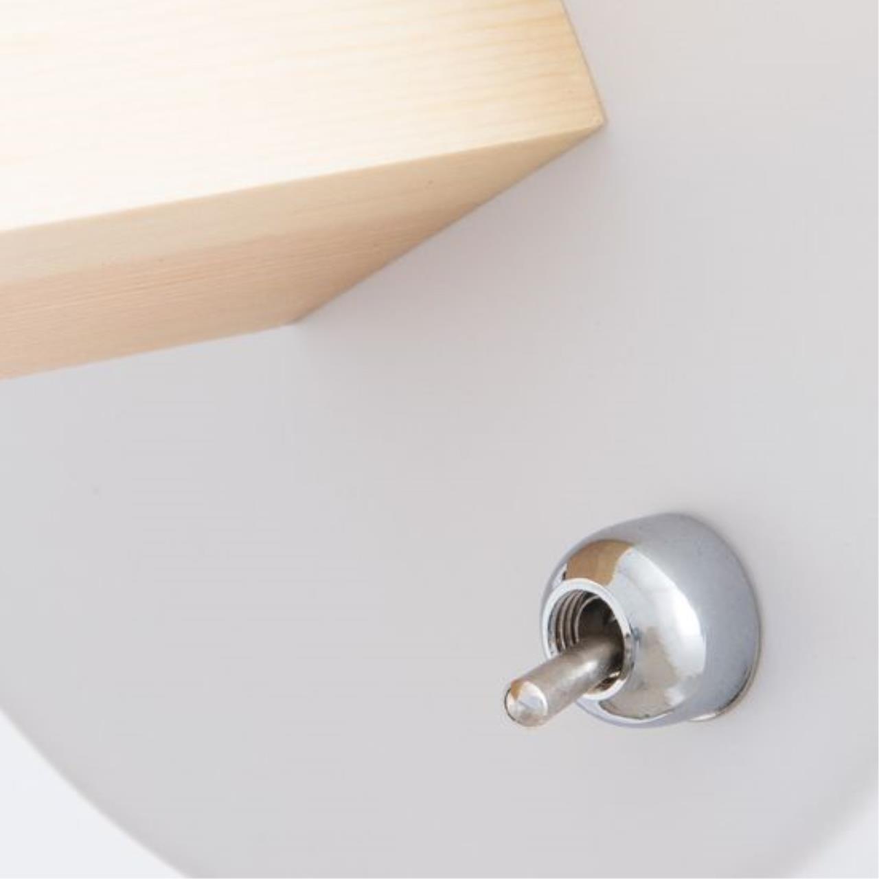 картинка Спот Arte Lamp A7141AP-1WH от магазина pro-decor.kz