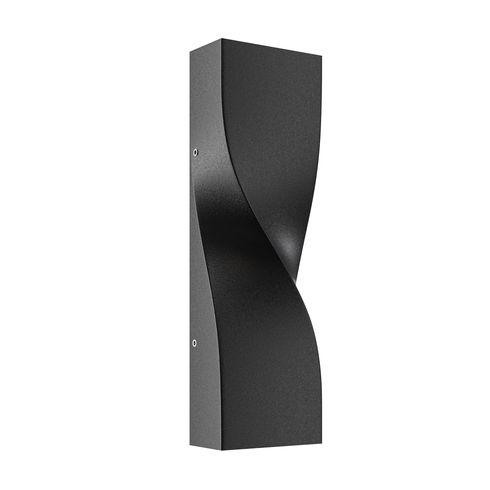 картинка Бра Maytoni O040WL-L11B3K от магазина pro-decor.kz