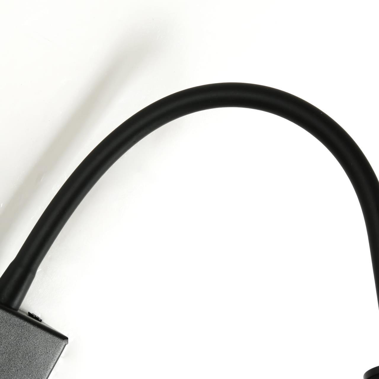 картинка Светодиодный спот Favourite Murum 1957-1W от магазина pro-decor.kz