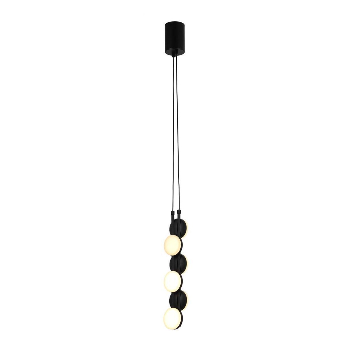 картинка 4601-1P Подвес Moti F-Promo магазин pro-decor.kz являющийся официальным дистрибьютором в Казахстане картинка 4601-1P Подвес Moti F-Promo от магазина pro-decor.kz