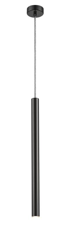 картинка Подвесной светильник Simple story 1153-LED5PL от магазина pro-decor.kz