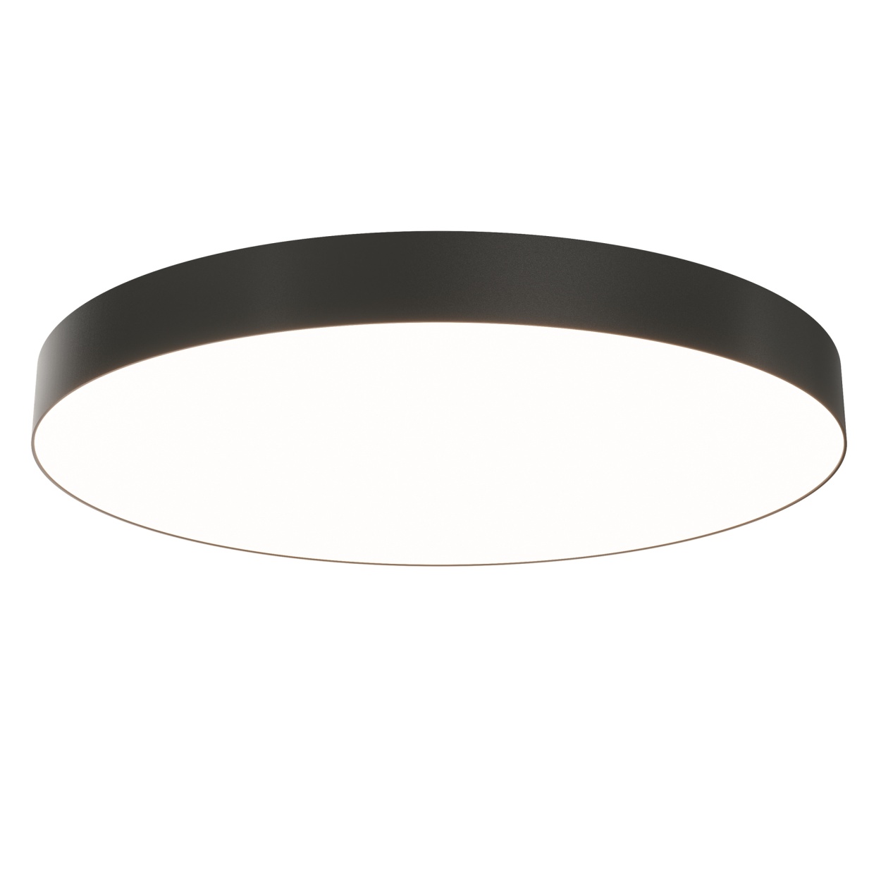 картинка Потолочный светильник Technical C032CL-90W3K-RD-B магазин pro-decor.kz являющийся официальным дистрибьютором в Казахстане картинка Потолочный светильник Technical C032CL-90W3K-RD-B от магазина pro-decor.kz