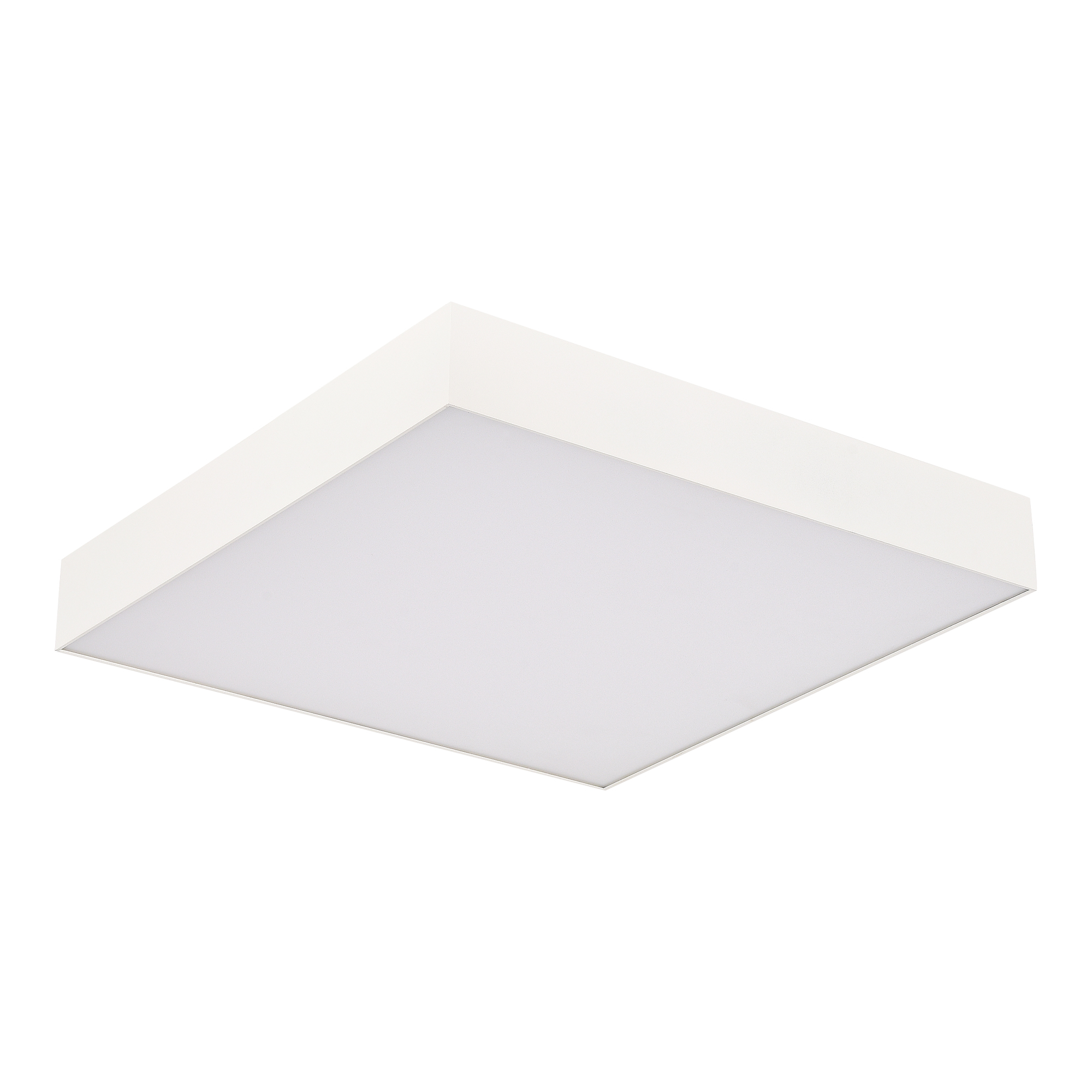 картинка ST608.532.48 Светильник потолочный магазин pro-decor.kz являющийся официальным дистрибьютором в Казахстане картинка ST608.532.48 Светильник потолочный от магазина pro-decor.kz
