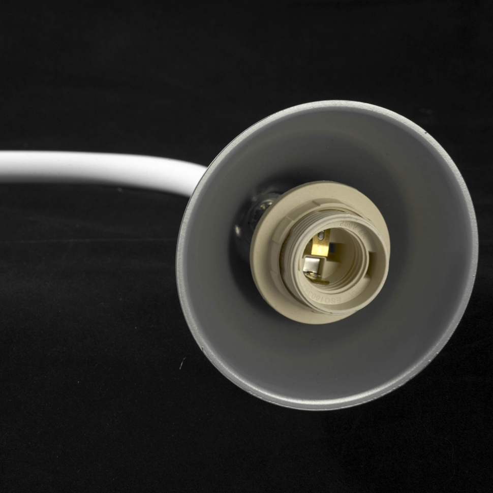 картинка Торшер Lussole Lgo LSP-0506 от магазина pro-decor.kz