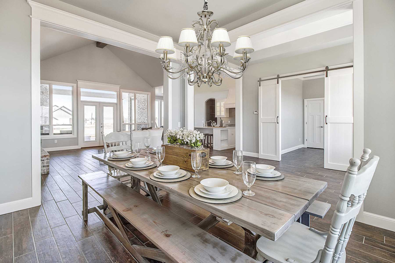 картинка Подвесная люстра Chiaro Валенсия 299011608 от магазина pro-decor.kz