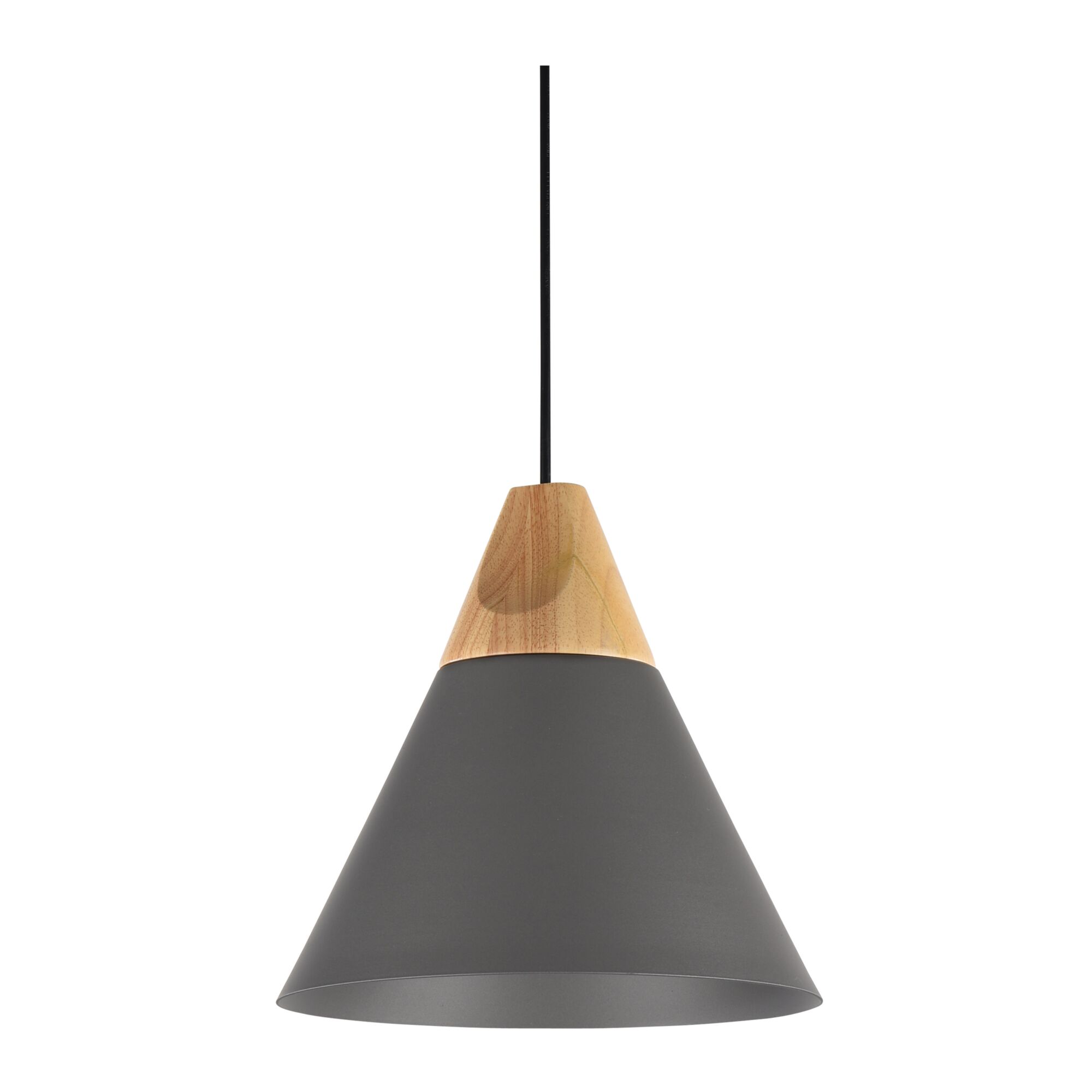картинка Подвесной светильник Maytoni Bicones P359-PL-220-C магазин pro-decor.kz являющийся официальным дистрибьютором в Казахстане картинка Подвесной светильник Maytoni Bicones P359-PL-220-C от магазина pro-decor.kz