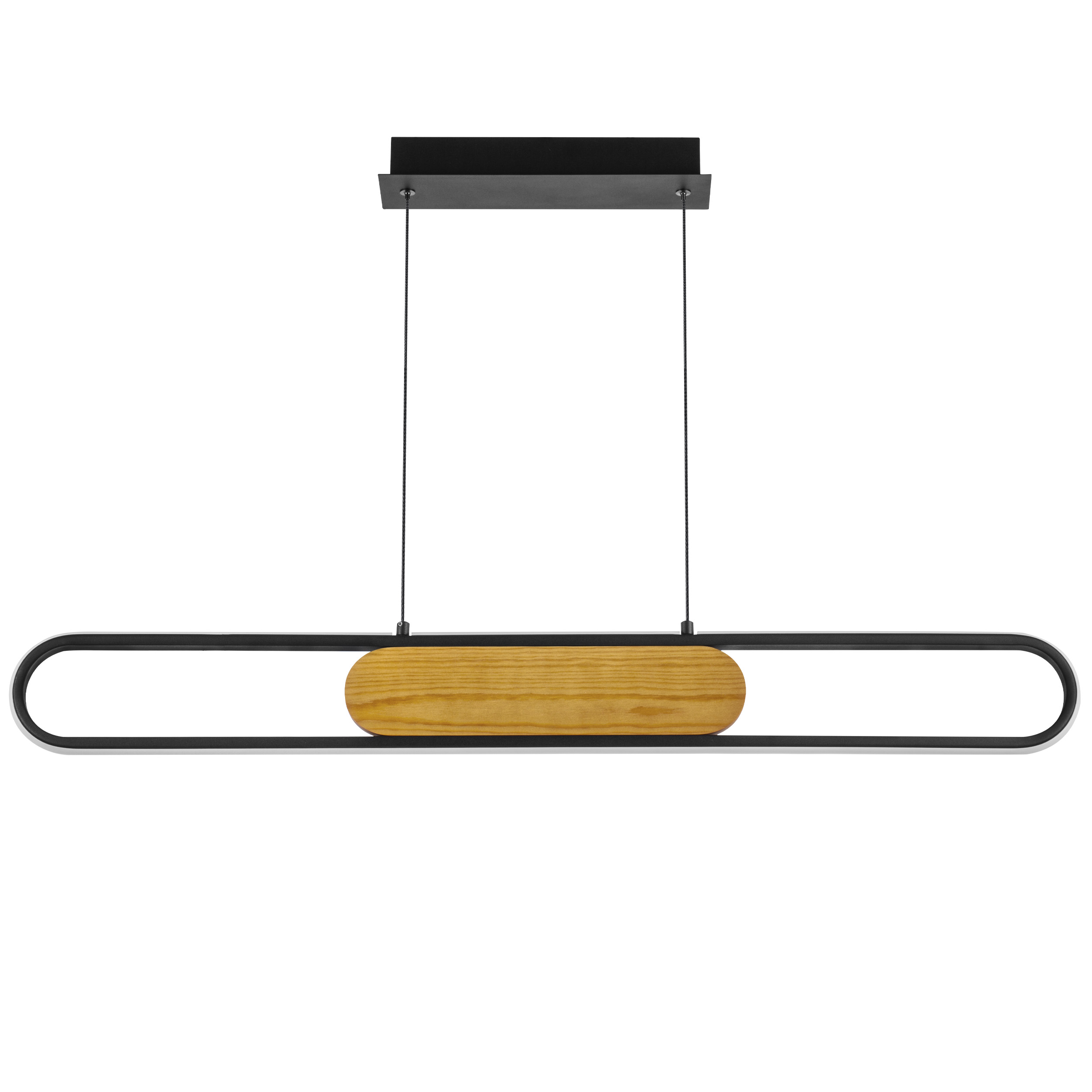 картинка 723317 Светильник LODI Lightstar магазин pro-decor.kz являющийся официальным дистрибьютором в Казахстане картинка 723317 Светильник LODI Lightstar от магазина pro-decor.kz