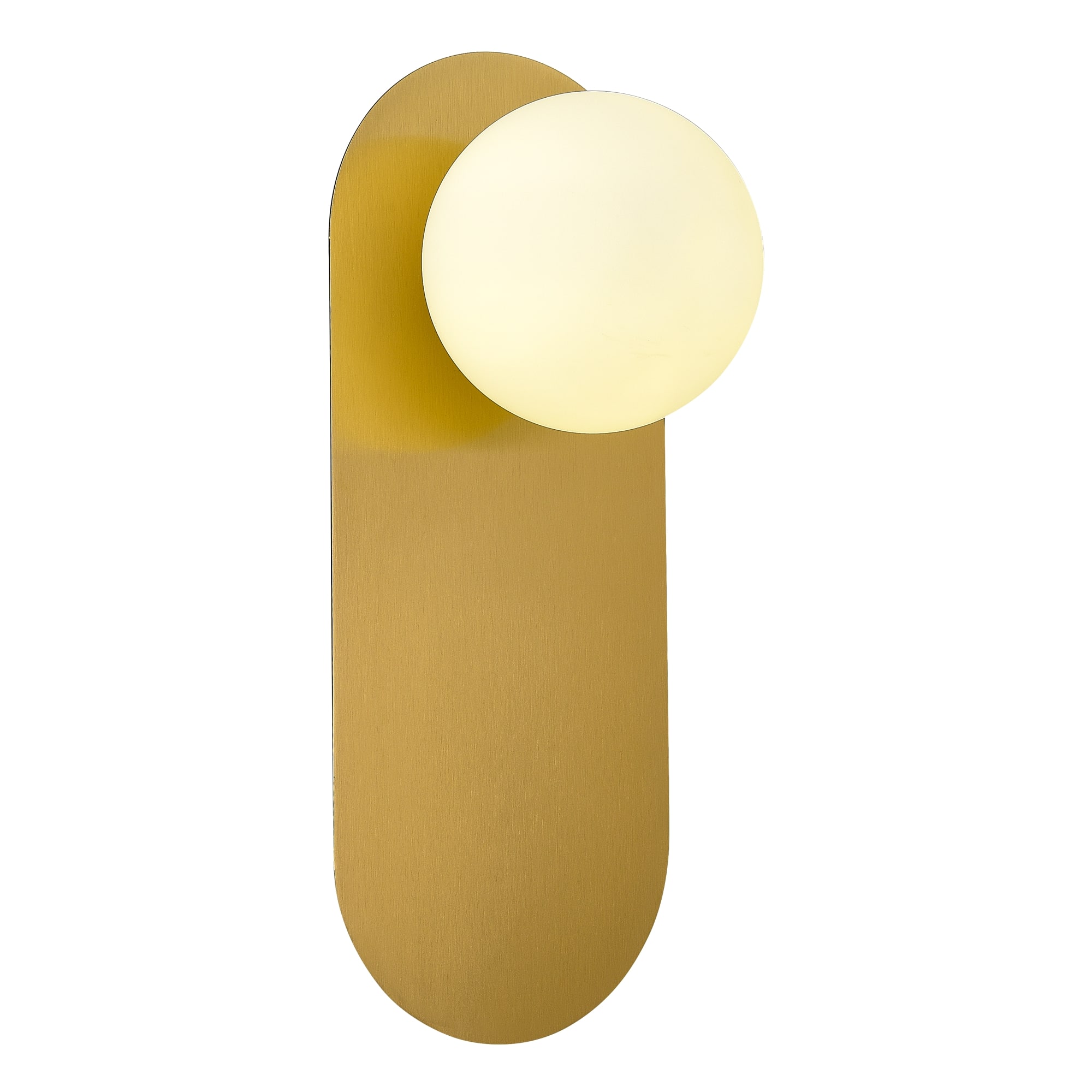 картинка SLE1194-301-01 Светильник настенный  от магазина pro-decor.kz