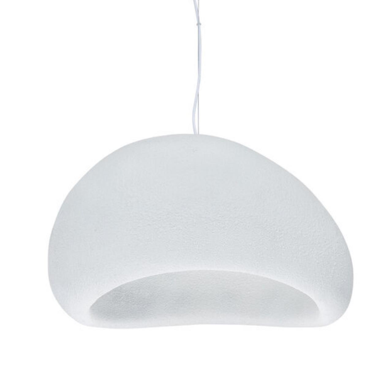 картинка Подвесной светильник Divinare SCANDY 2245/03 SP-1 от магазина pro-decor.kz